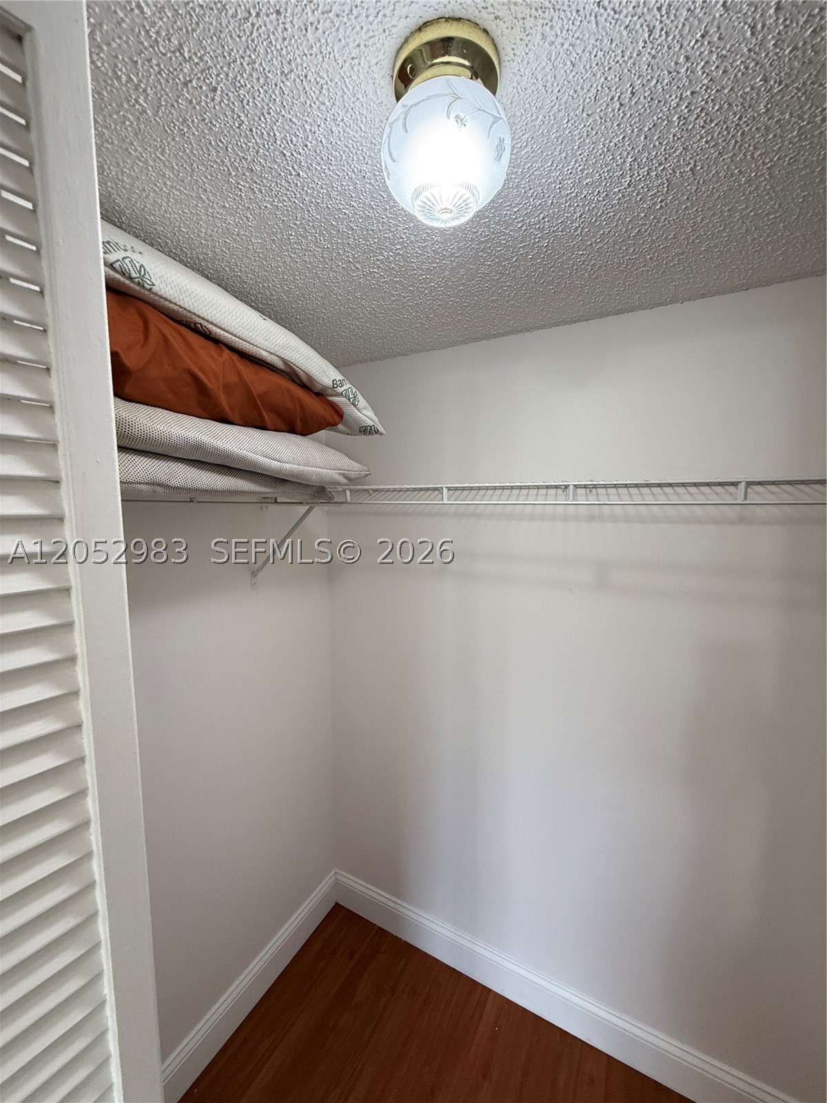 5961 N Falls Cir Dr #408, Lauderhill FL 33319