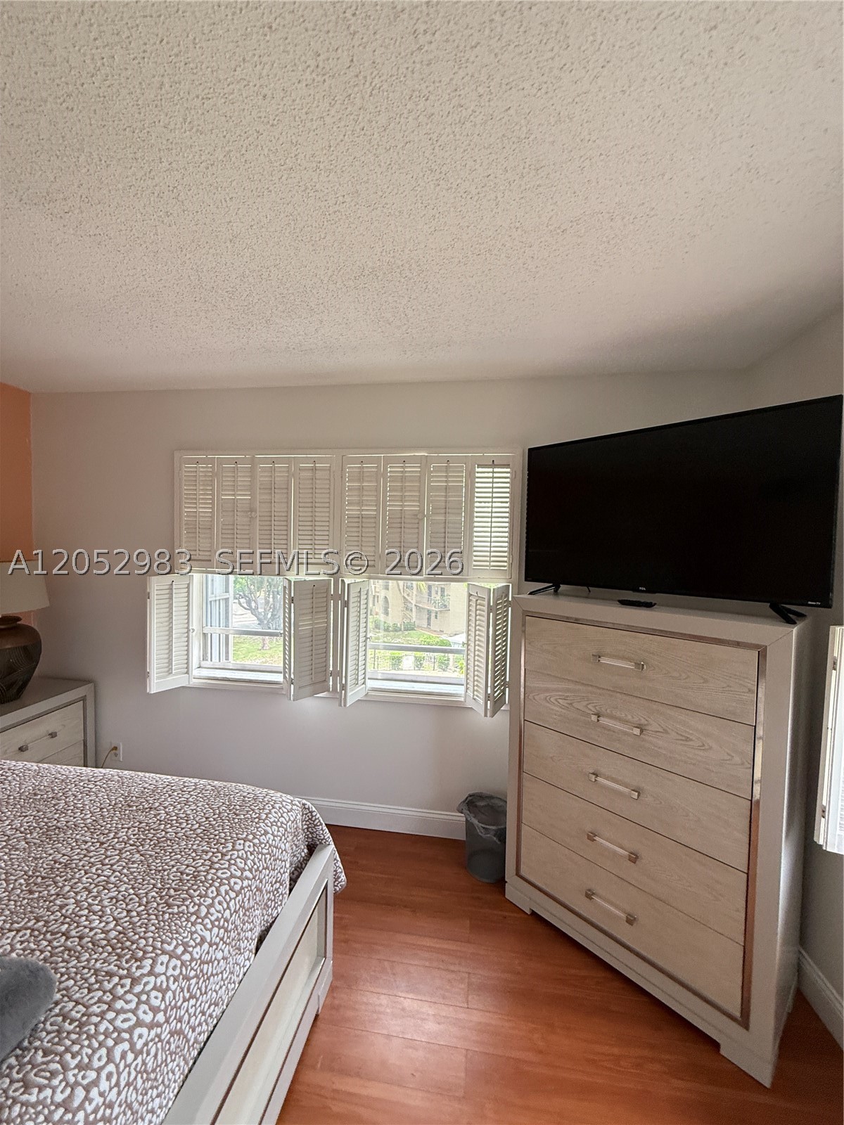5961 N Falls Cir Dr #408, Lauderhill FL 33319