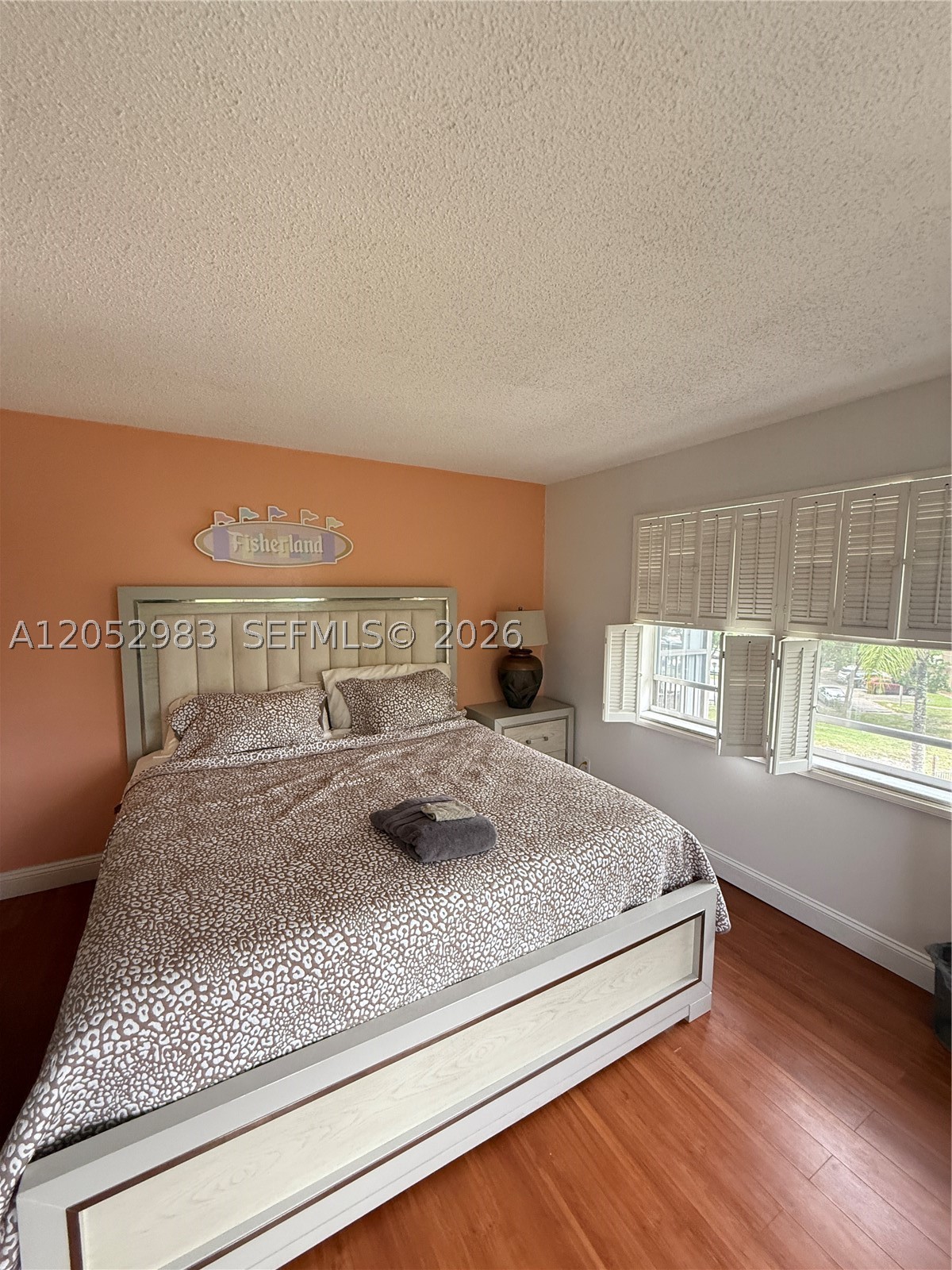5961 N Falls Cir Dr #408, Lauderhill FL 33319