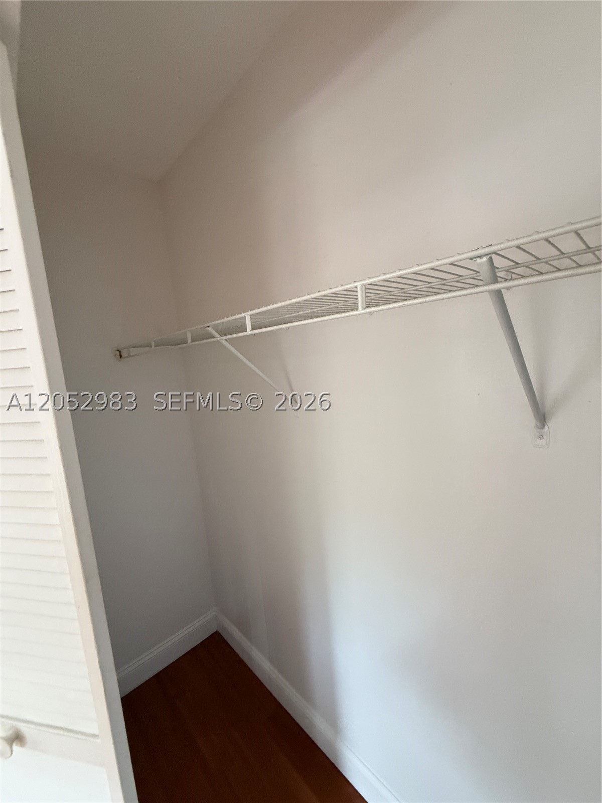 5961 N Falls Cir Dr #408, Lauderhill FL 33319