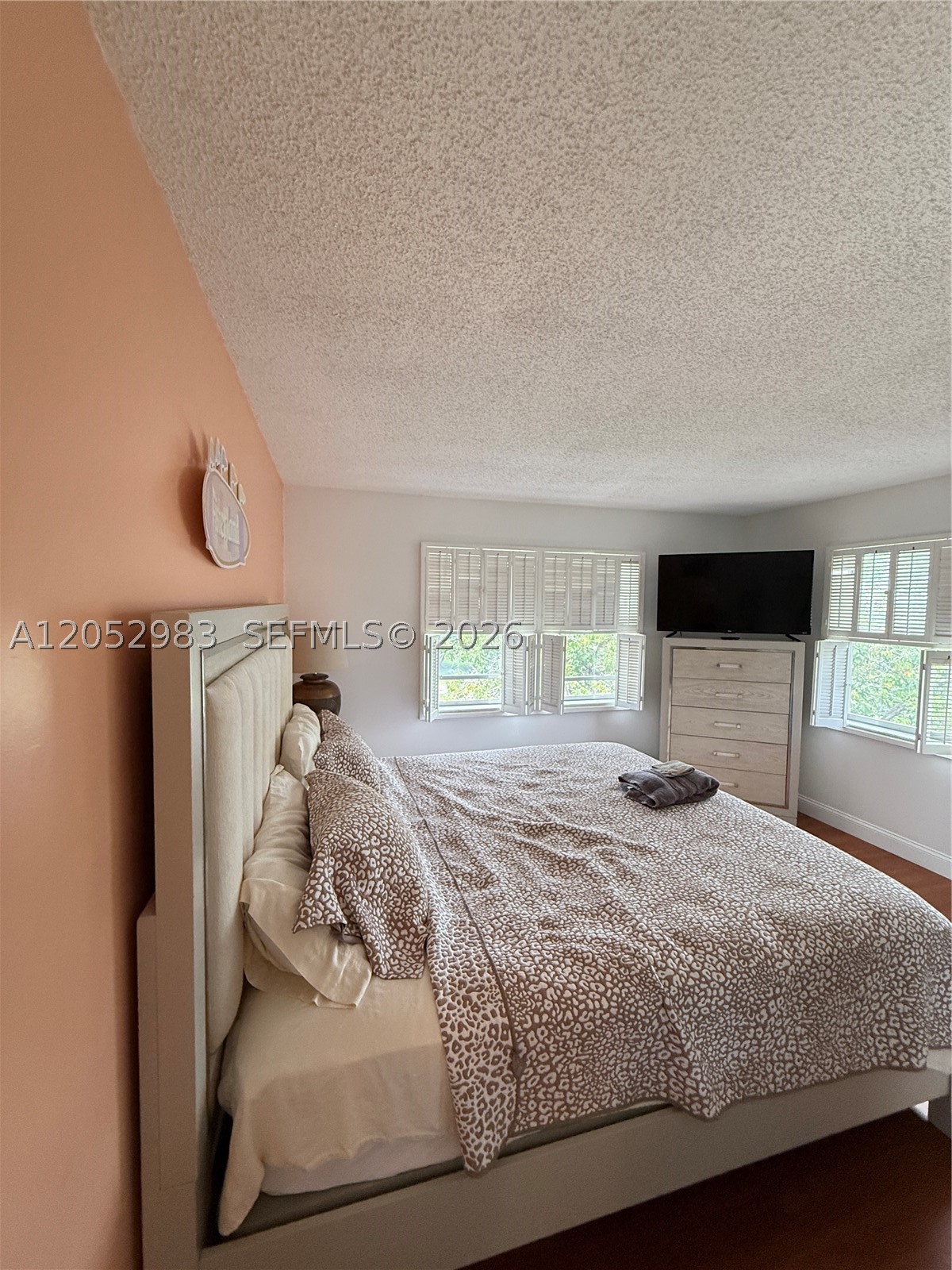 5961 N Falls Cir Dr #408, Lauderhill FL 33319