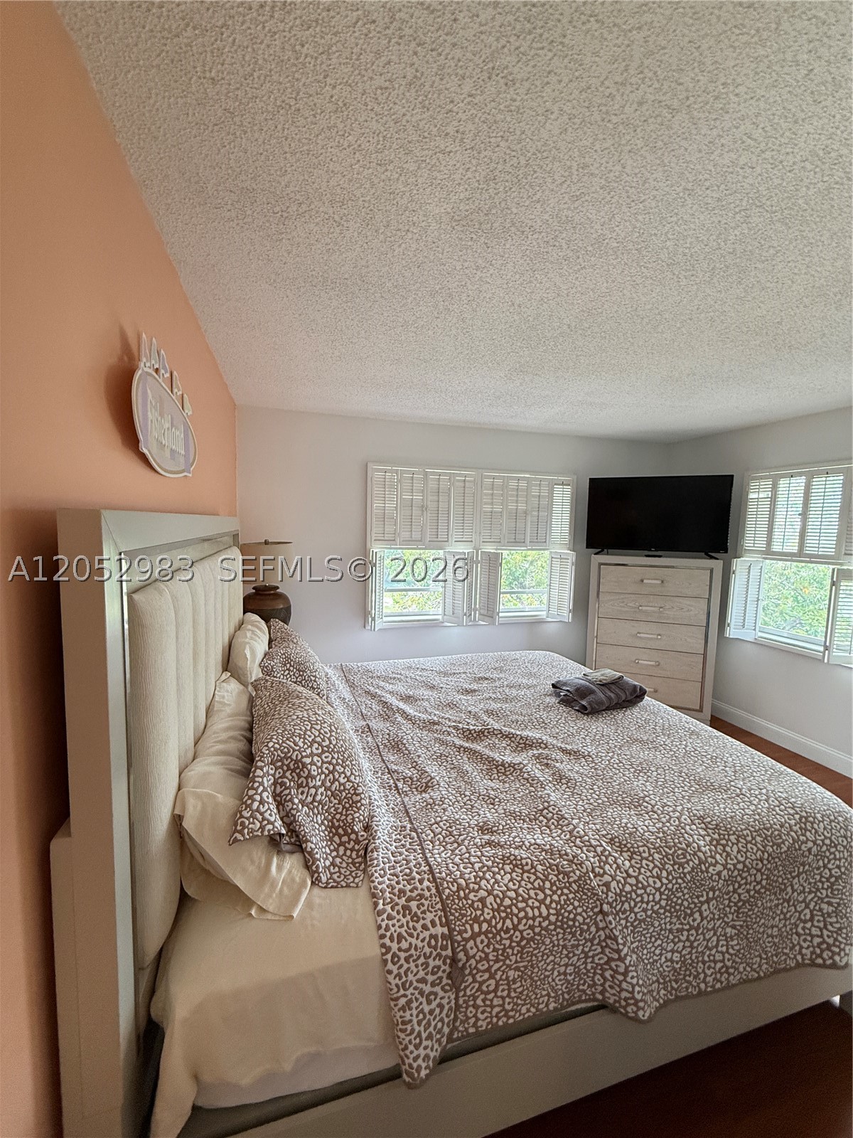 5961 N Falls Cir Dr #408, Lauderhill FL 33319