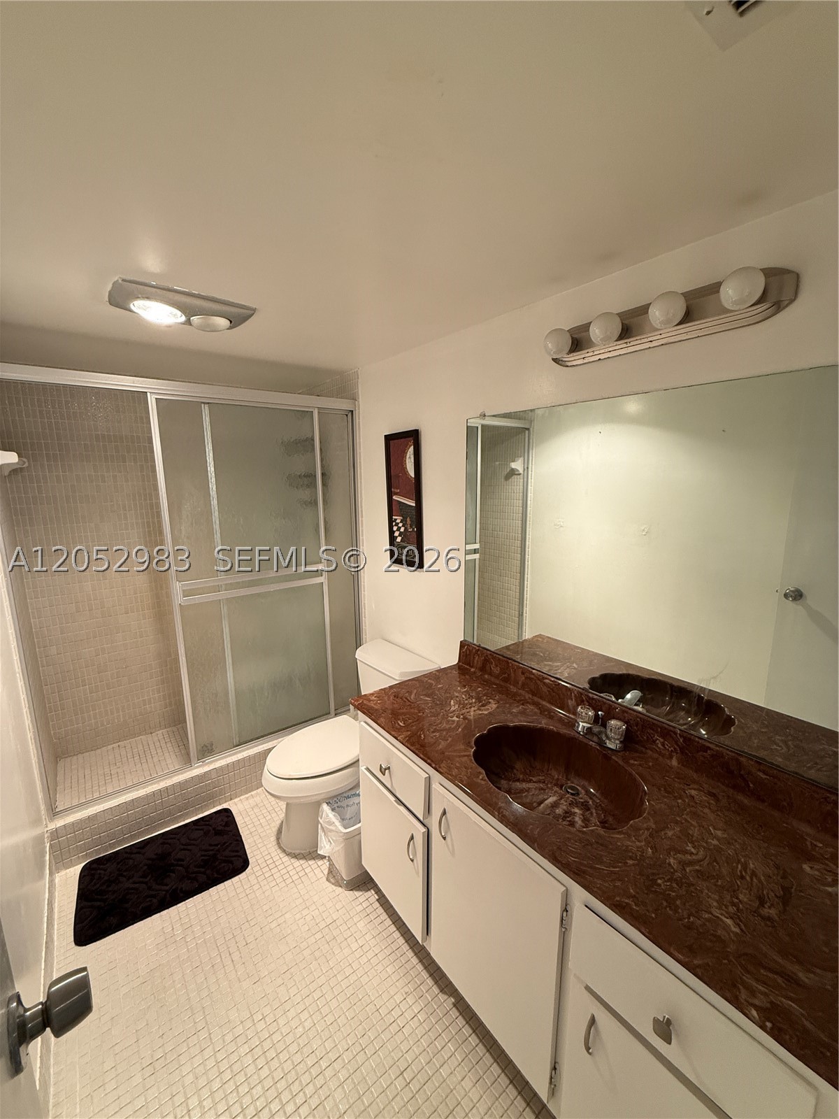 5961 N Falls Cir Dr #408, Lauderhill FL 33319