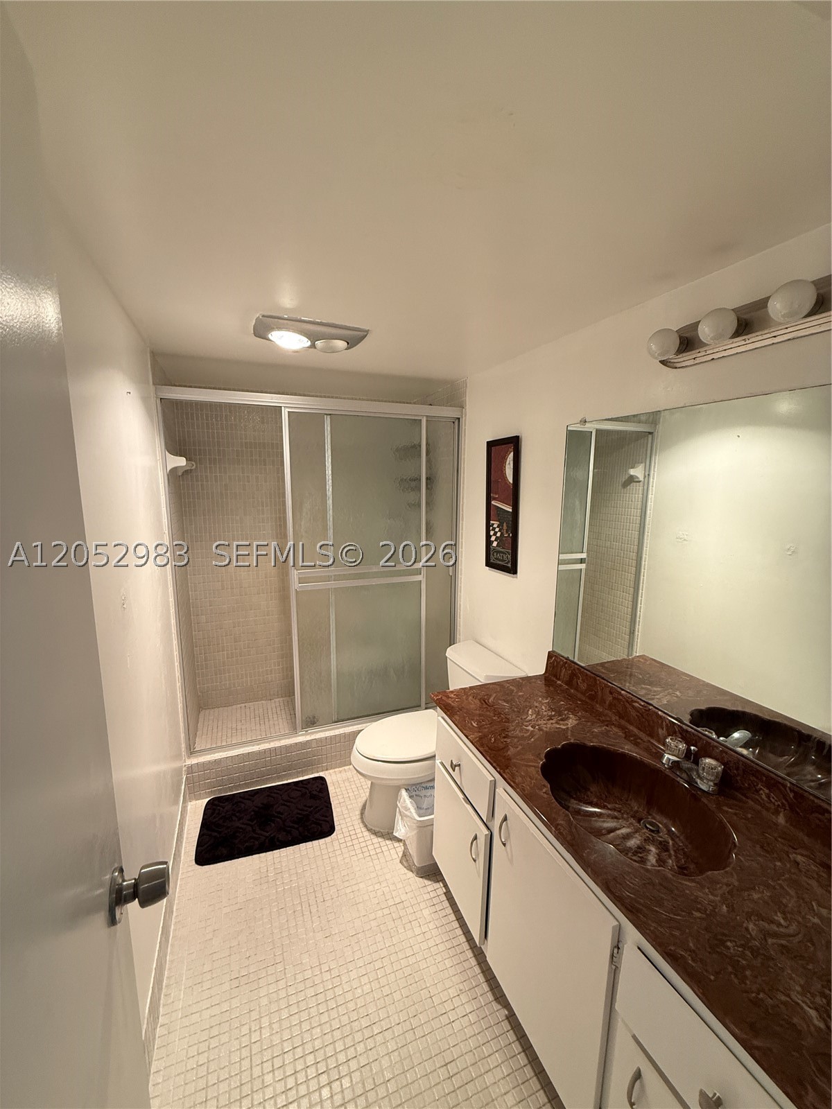5961 N Falls Cir Dr #408, Lauderhill FL 33319