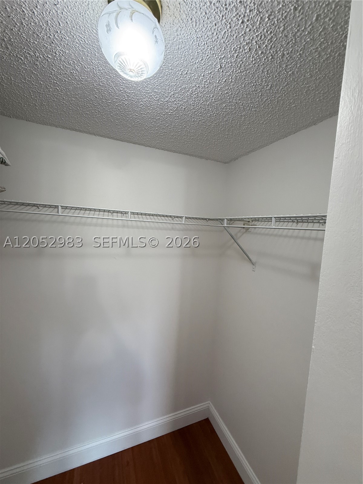 5961 N Falls Cir Dr #408, Lauderhill FL 33319