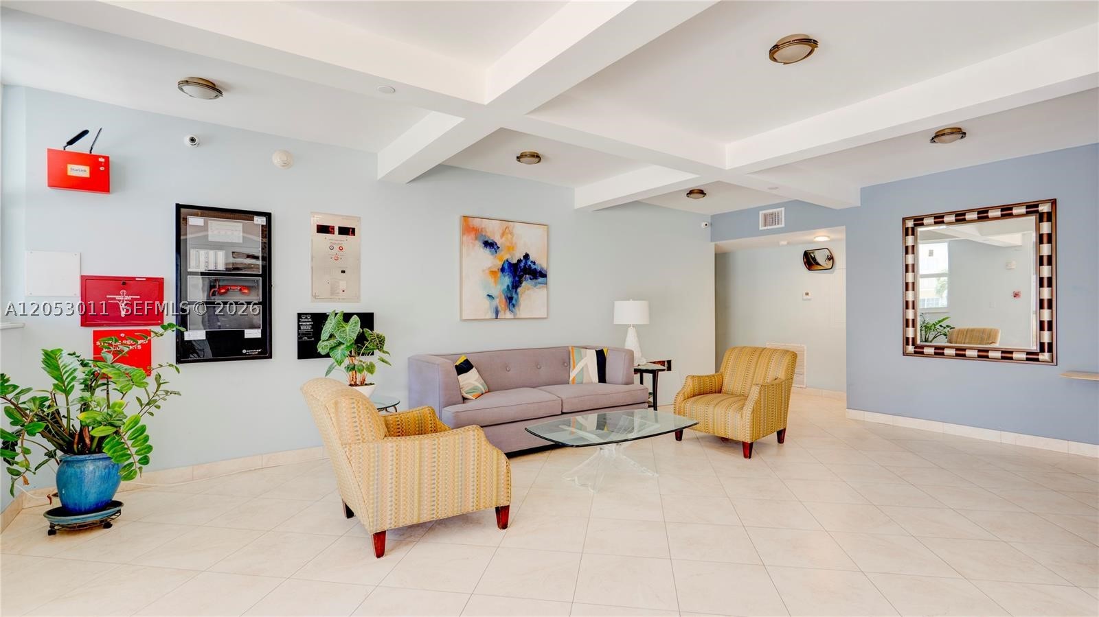 2881 NE 33rd Ct #3H, Fort Lauderdale FL 33306