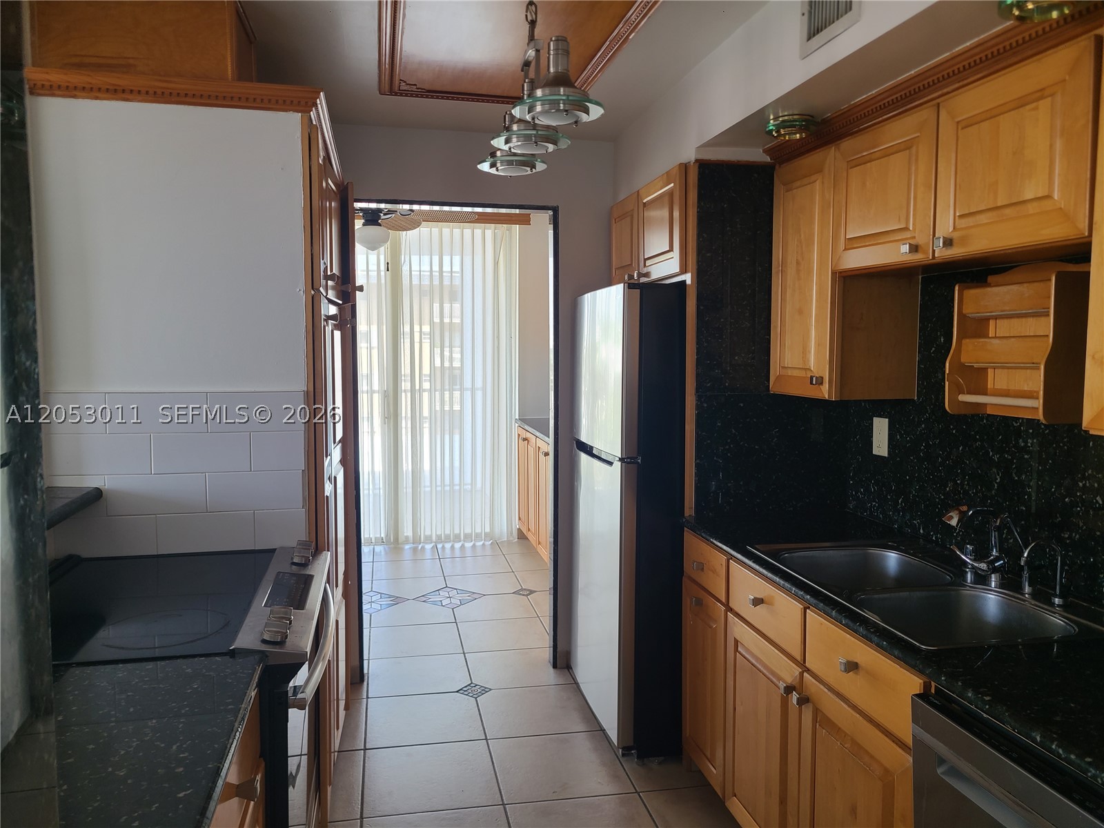 2881 NE 33rd Ct #3H, Fort Lauderdale FL 33306