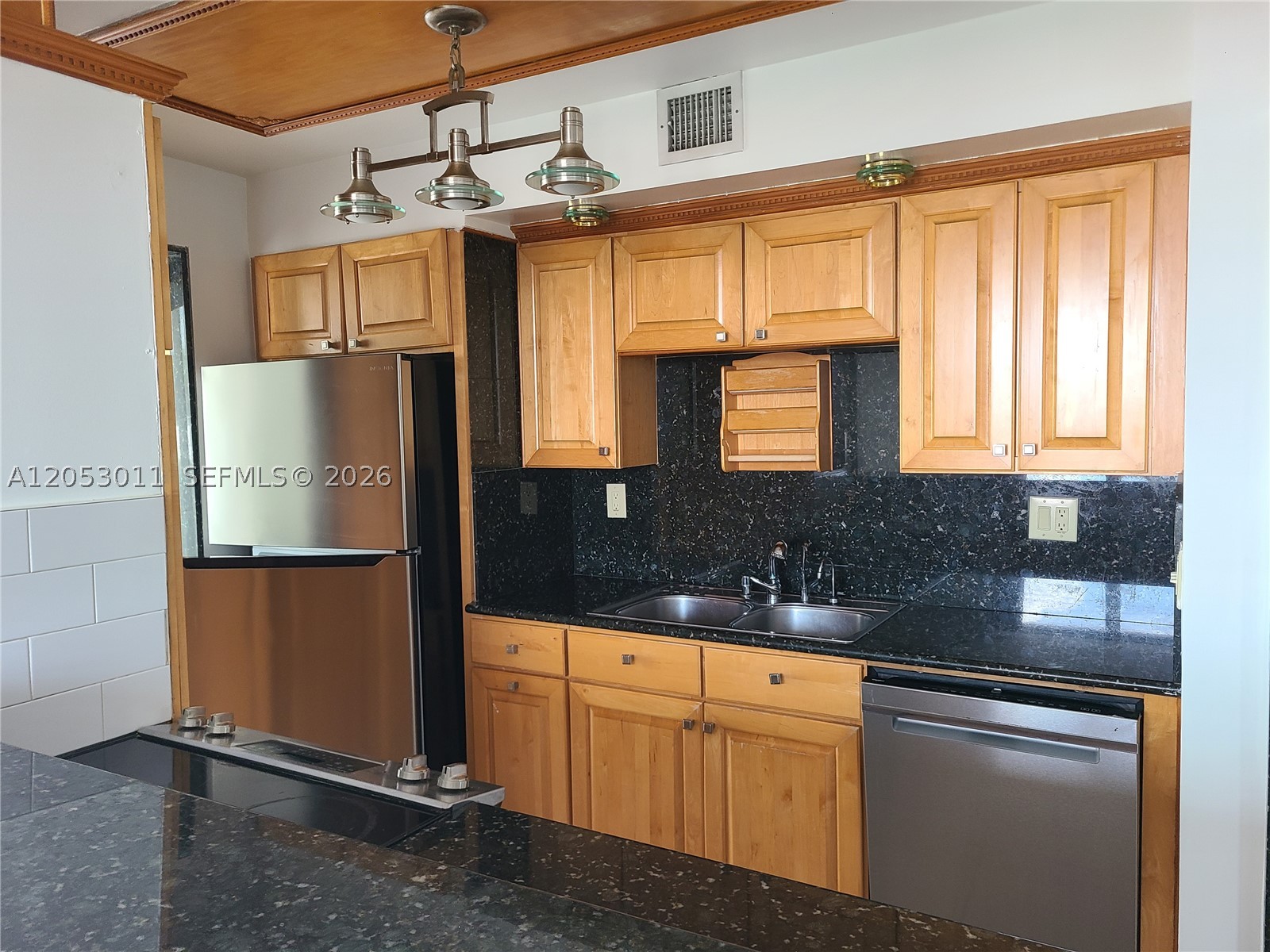 2881 NE 33rd Ct #3H, Fort Lauderdale FL 33306