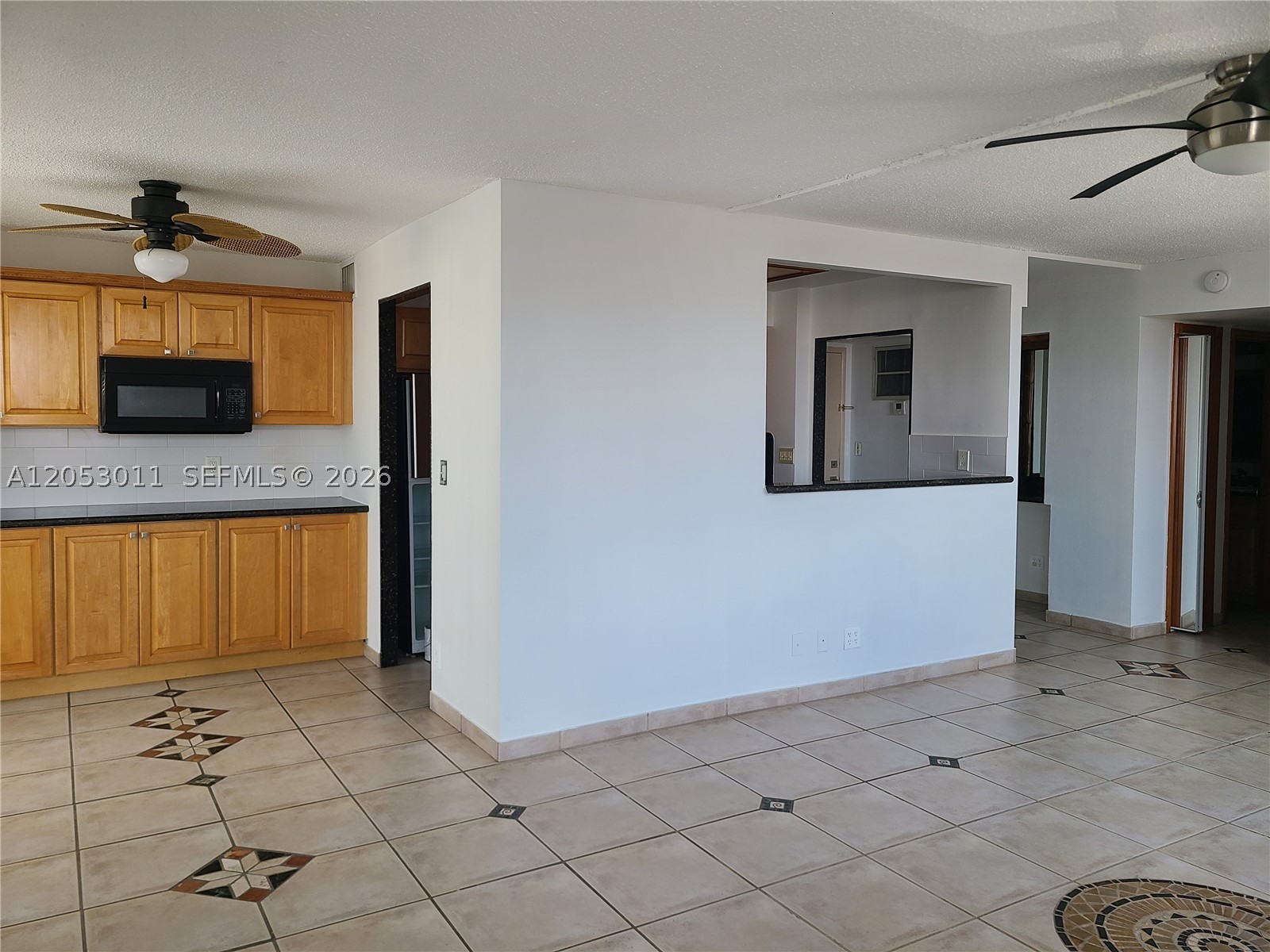 2881 NE 33rd Ct #3H, Fort Lauderdale FL 33306