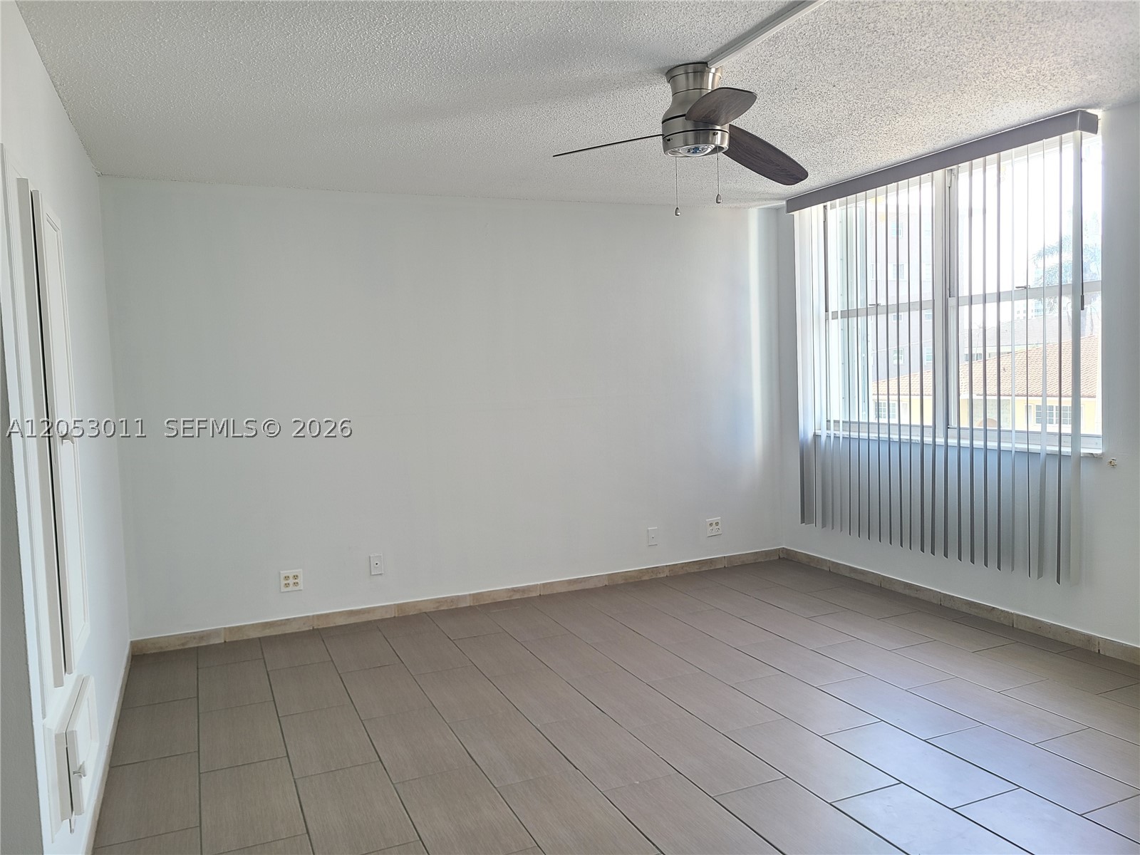 2881 NE 33rd Ct #3H, Fort Lauderdale FL 33306