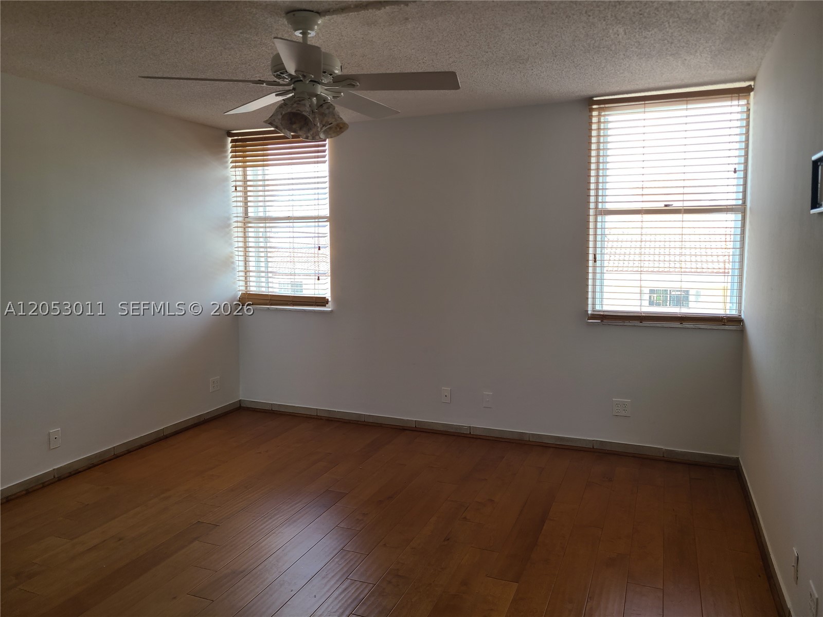 2881 NE 33rd Ct #3H, Fort Lauderdale FL 33306