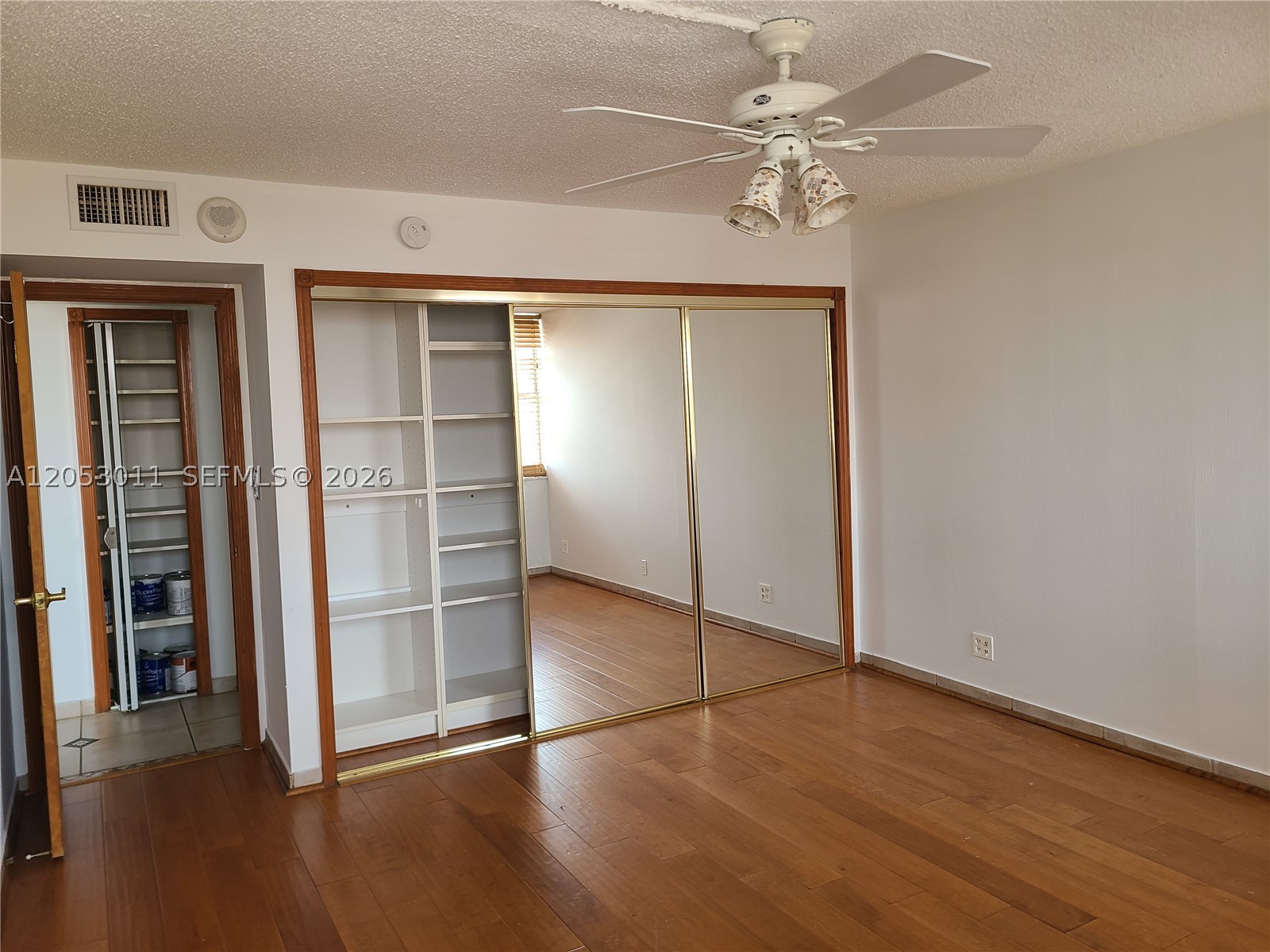 2881 NE 33rd Ct #3H, Fort Lauderdale FL 33306
