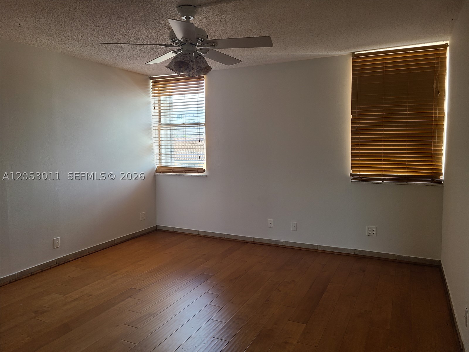 2881 NE 33rd Ct #3H, Fort Lauderdale FL 33306