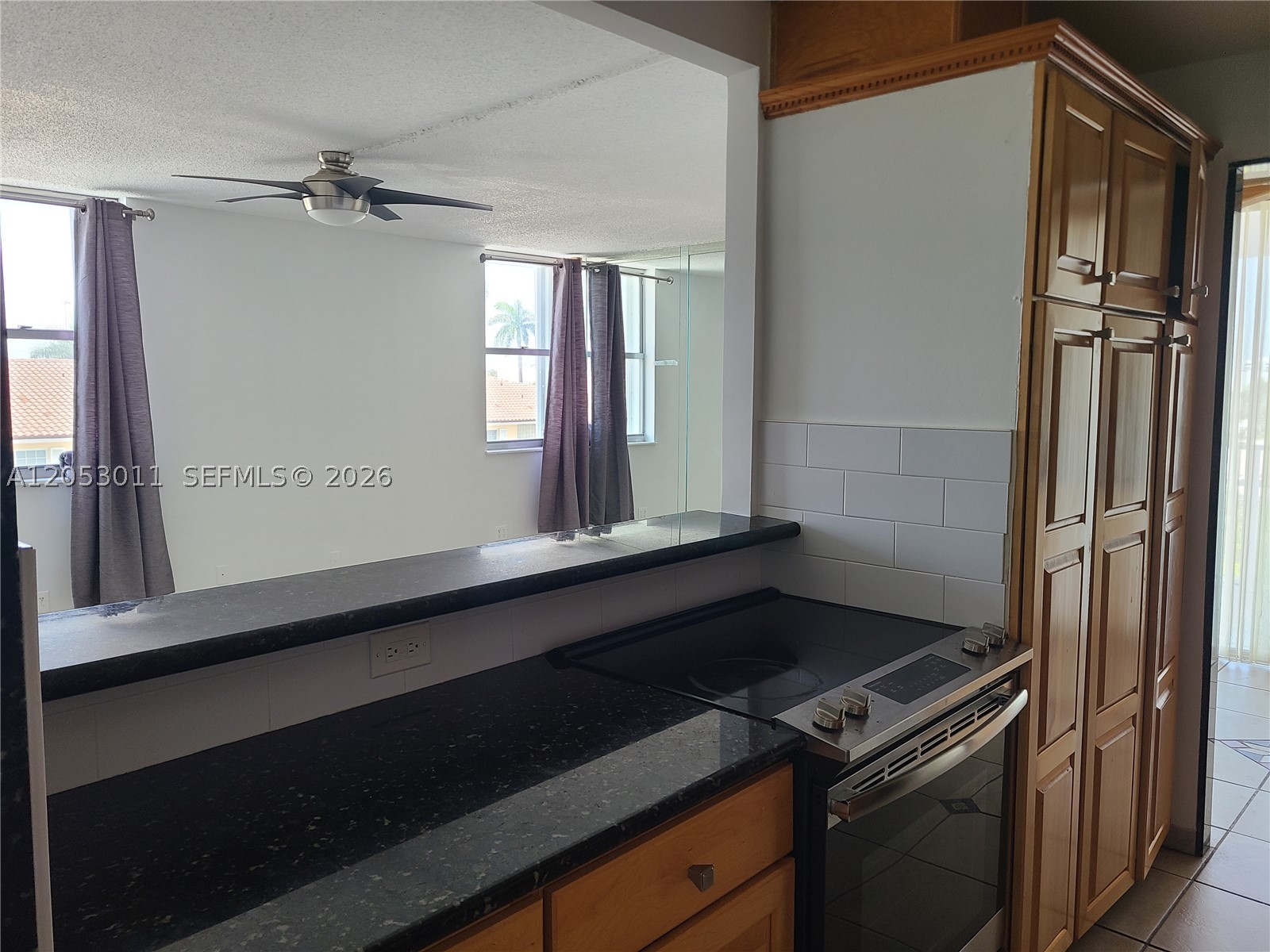 2881 NE 33rd Ct #3H, Fort Lauderdale FL 33306