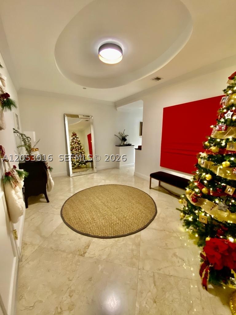 Key Biscayne FL 33149 - A12053016