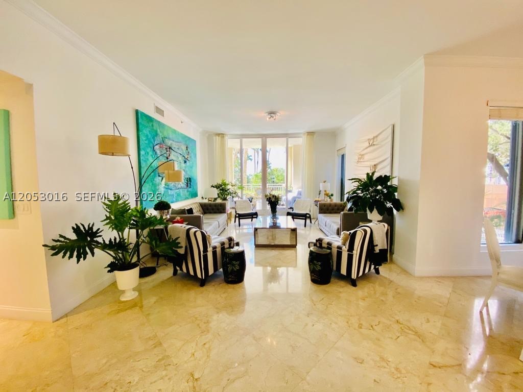 Key Biscayne FL 33149 - A12053016