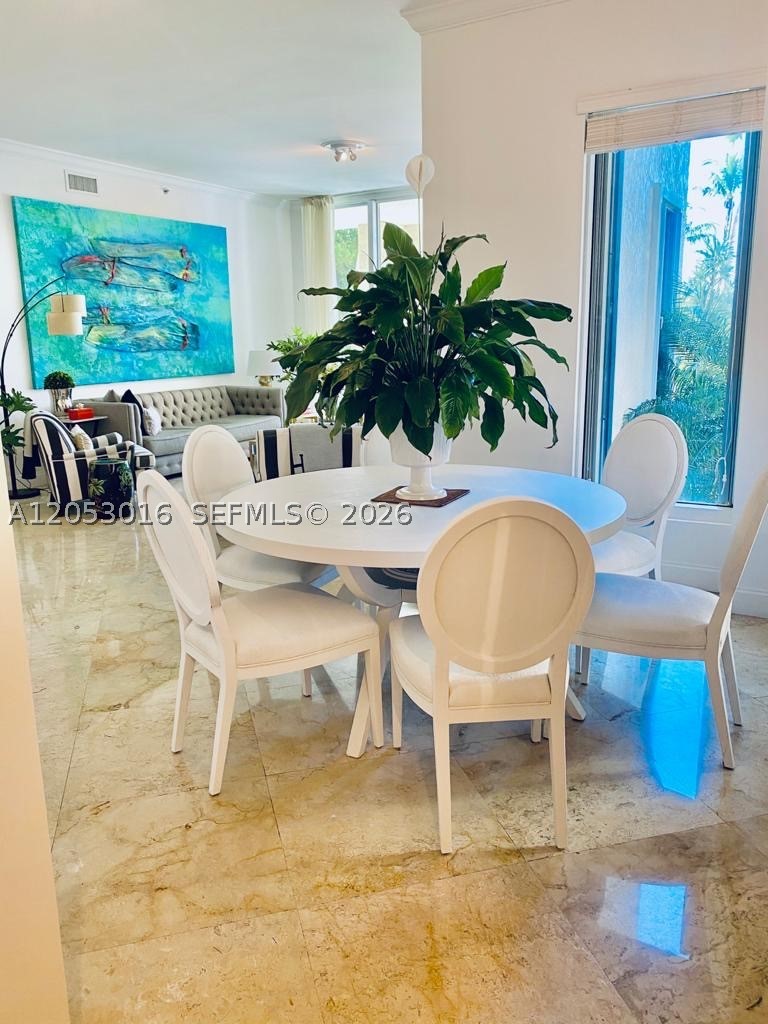 Key Biscayne FL 33149 - A12053016