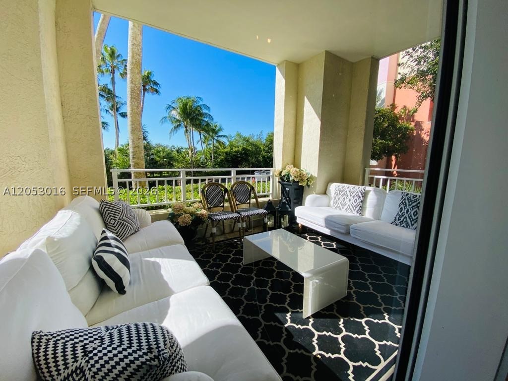 Key Biscayne FL 33149 - A12053016