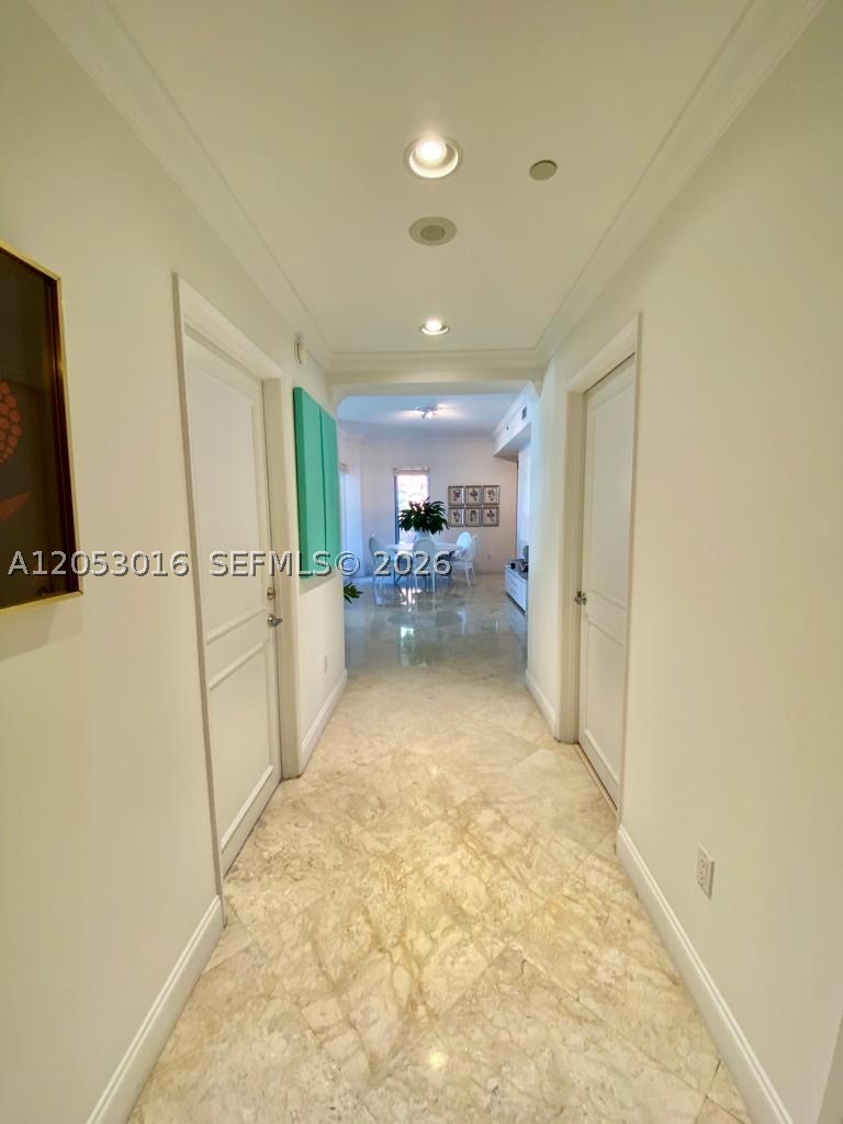 Key Biscayne FL 33149 - A12053016