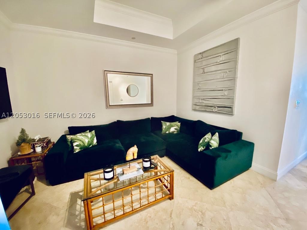 Key Biscayne FL 33149 - A12053016
