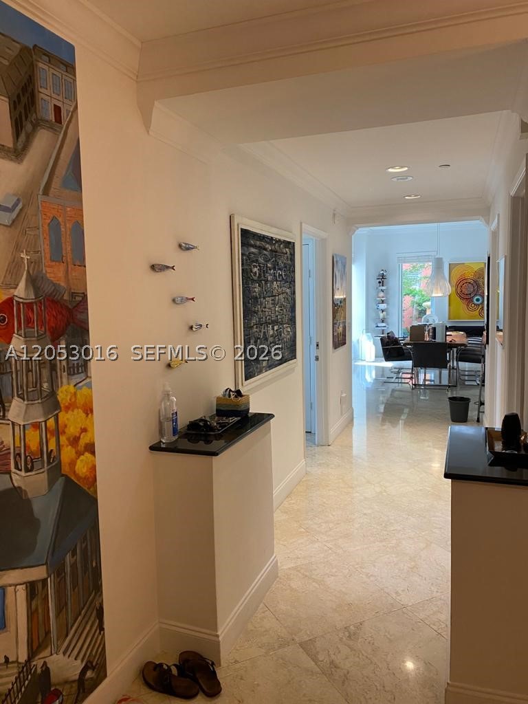 Key Biscayne FL 33149 - A12053016
