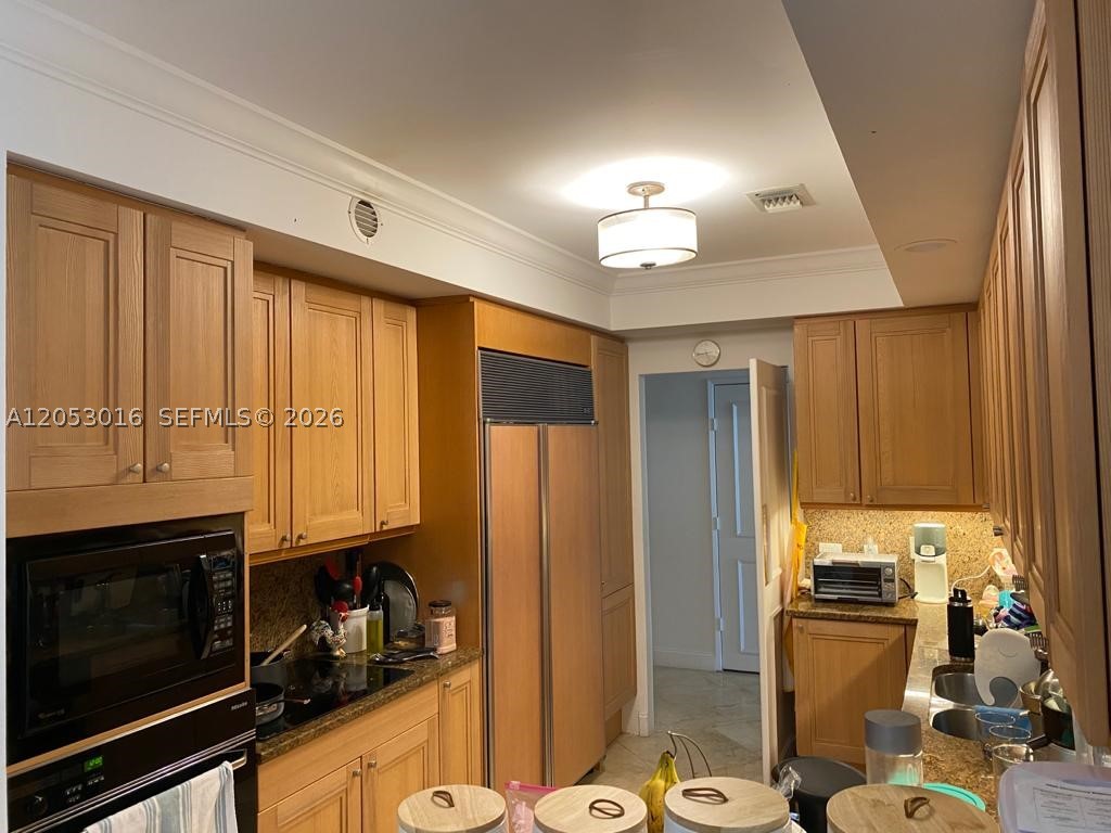 Key Biscayne FL 33149 - A12053016