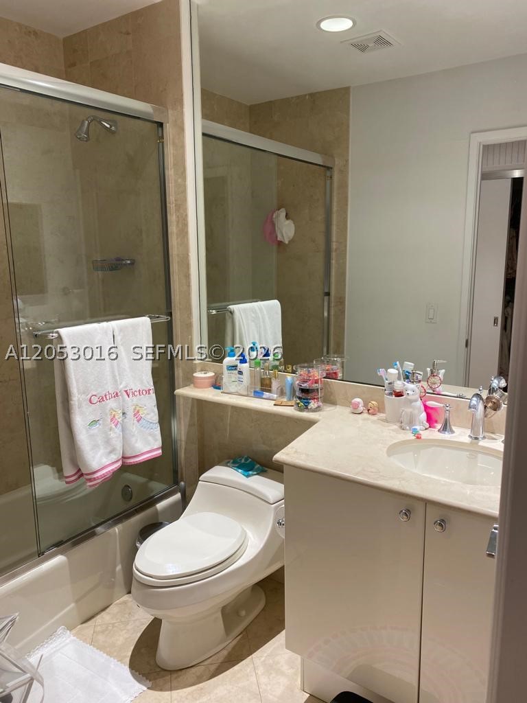 Key Biscayne FL 33149 - A12053016