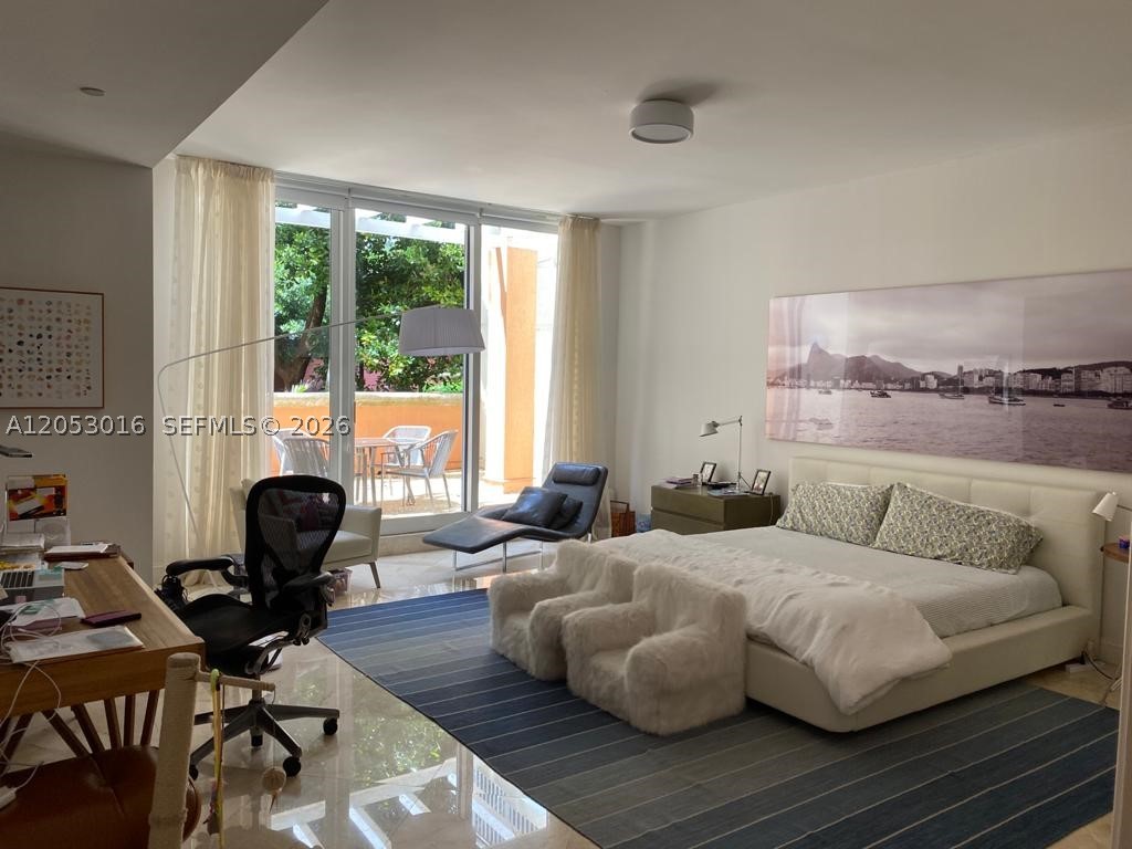 Key Biscayne FL 33149 - A12053016