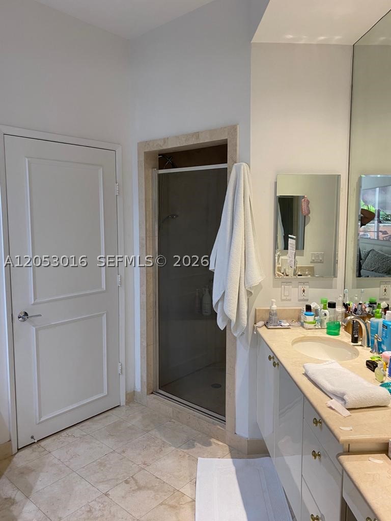 Key Biscayne FL 33149 - A12053016
