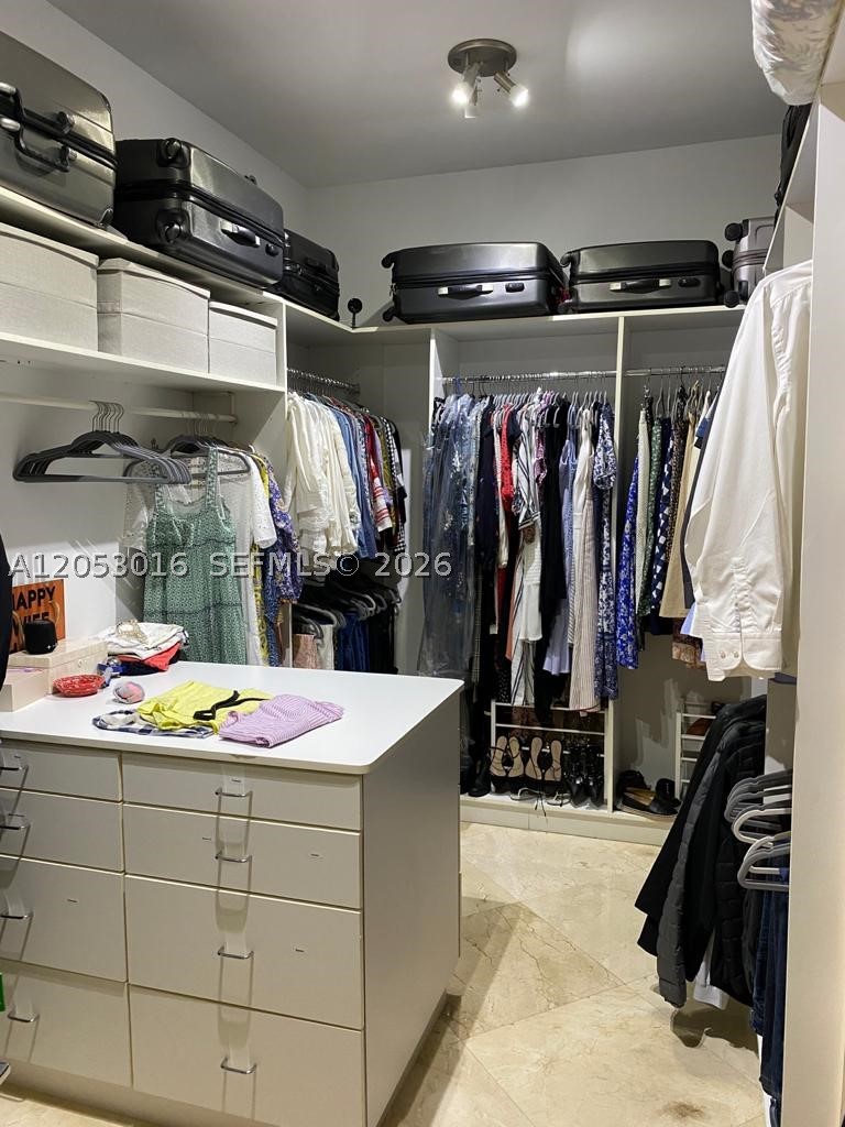 Key Biscayne FL 33149 - A12053016