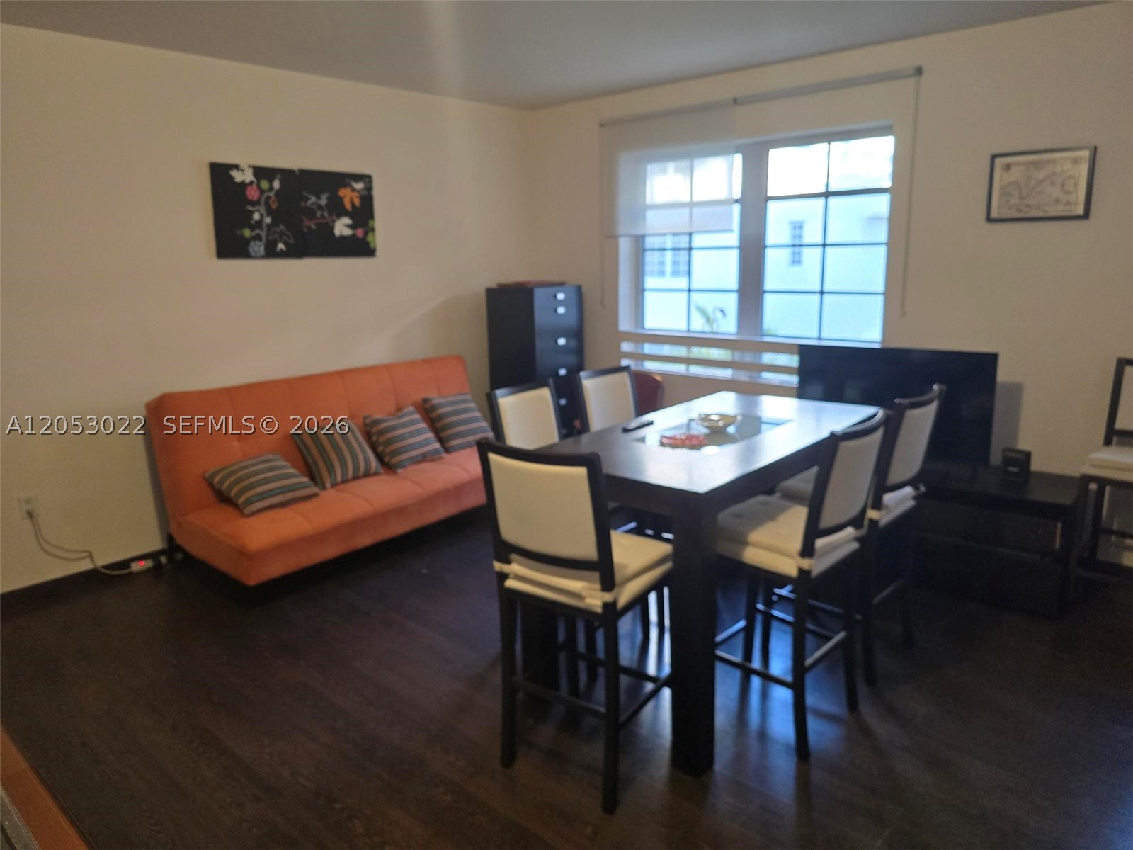 435 21st St #209, Miami Beach FL 33139