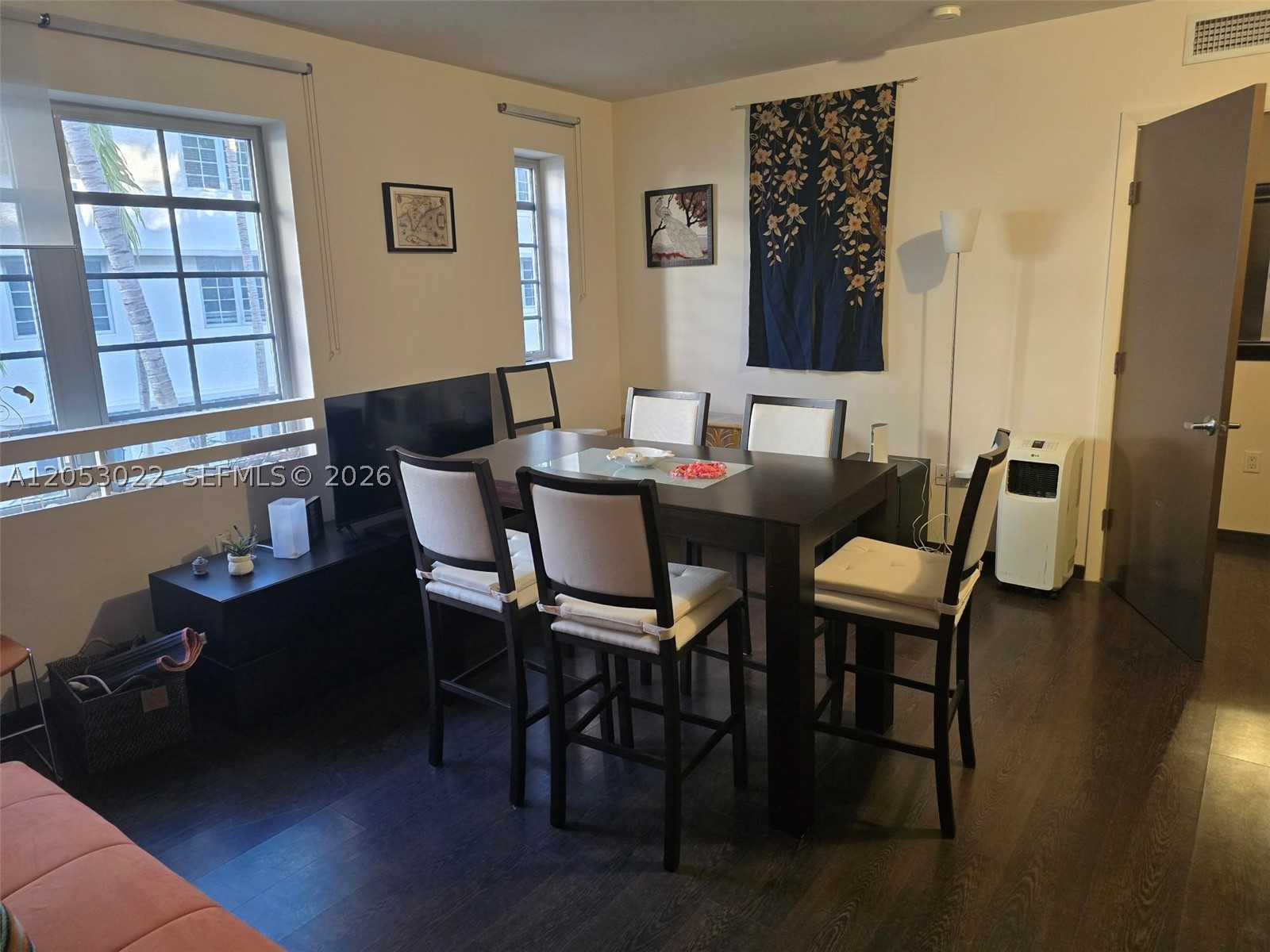 435 21st St #209, Miami Beach FL 33139