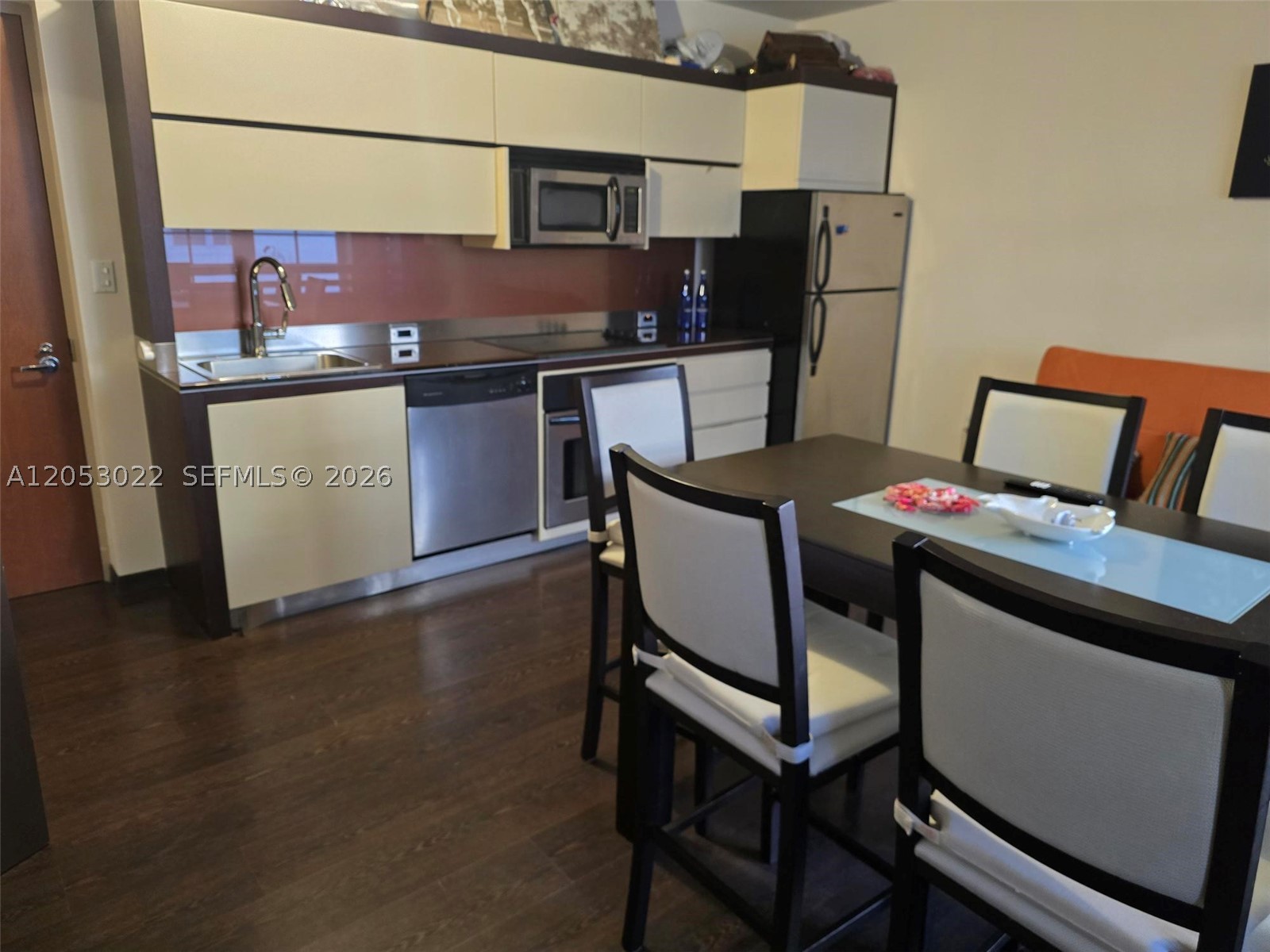 435 21st St #209, Miami Beach FL 33139