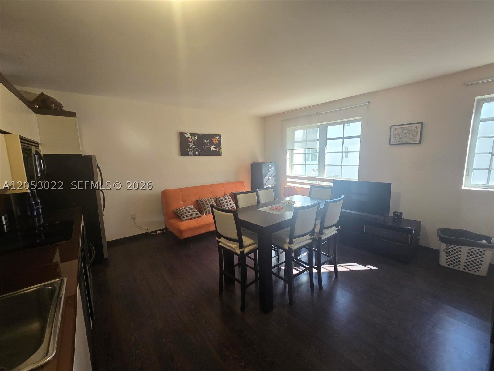 435 21st St #209, Miami Beach FL 33139