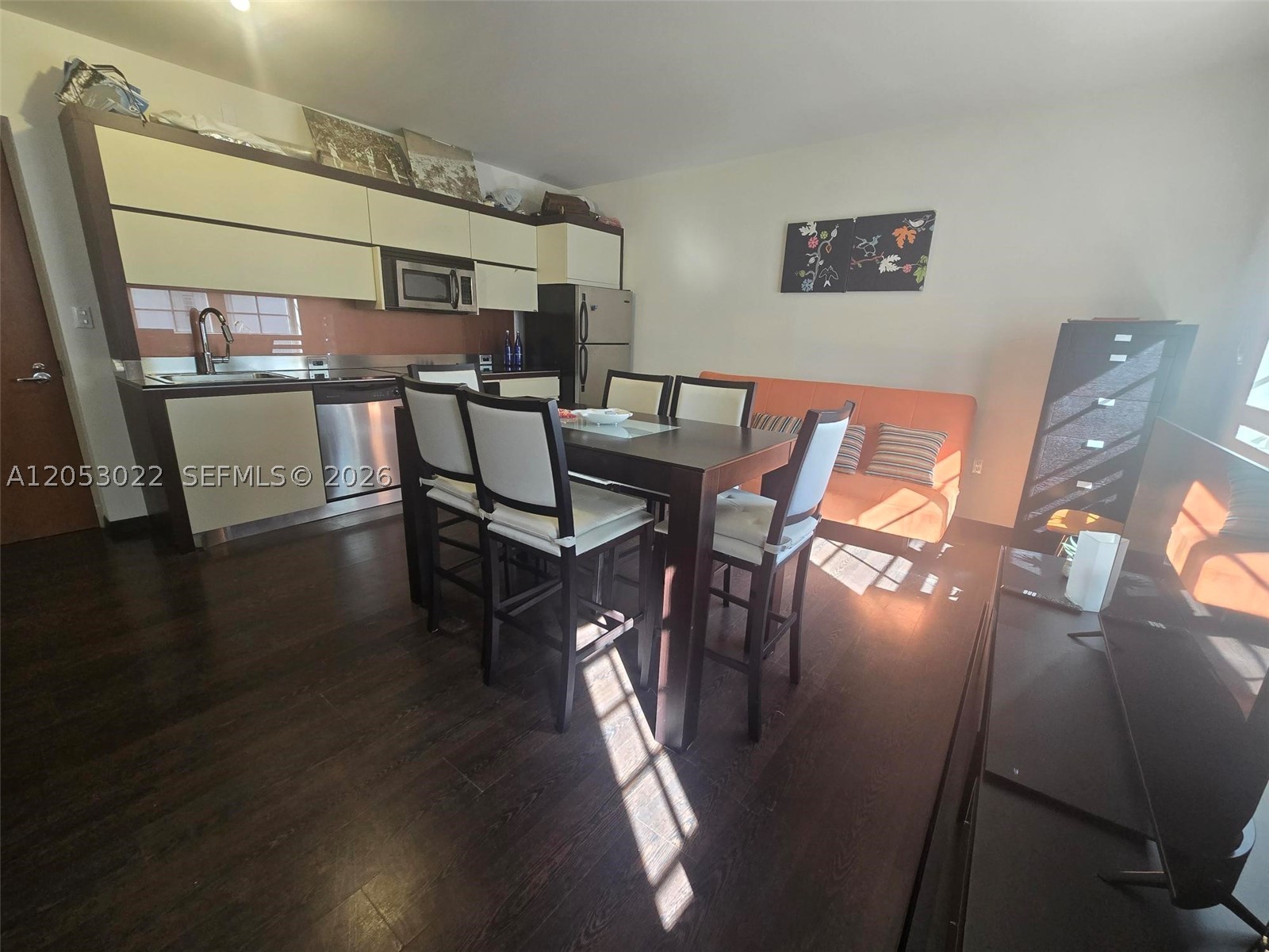 435 21st St #209, Miami Beach FL 33139