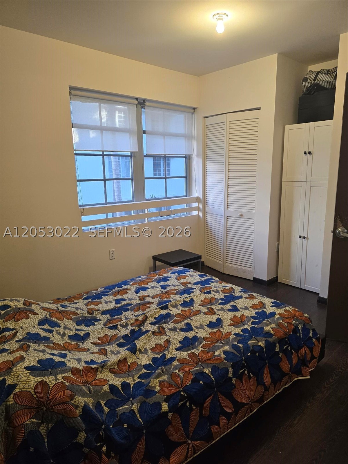 435 21st St #209, Miami Beach FL 33139