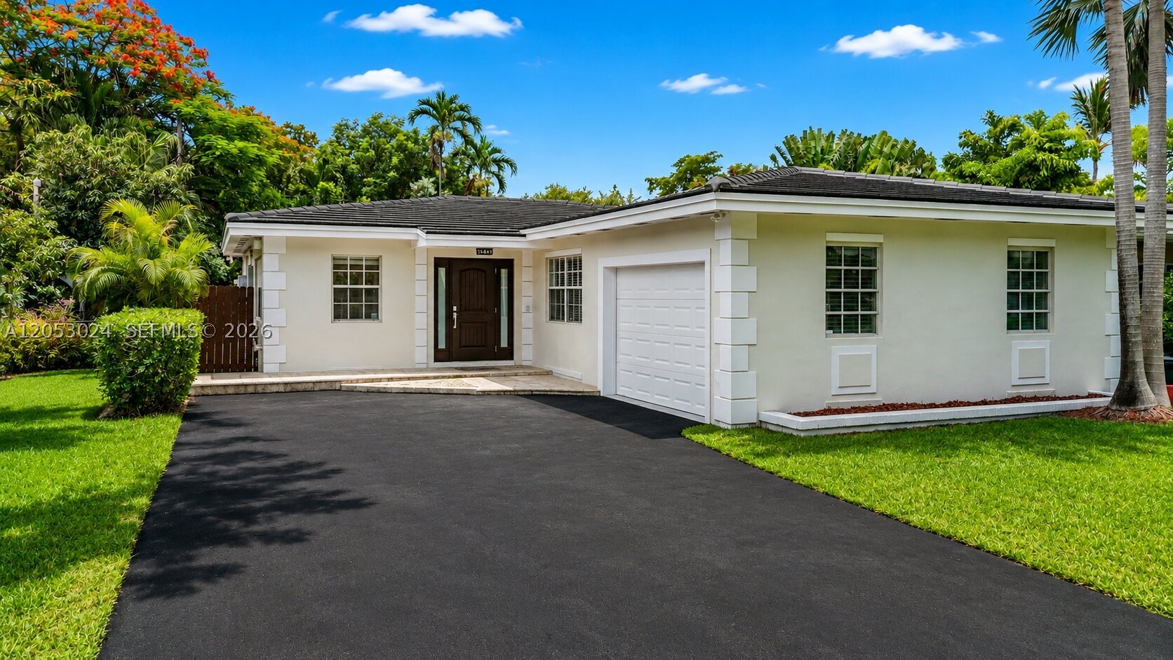 516 Gerona Ave, Coral Gables FL 33146