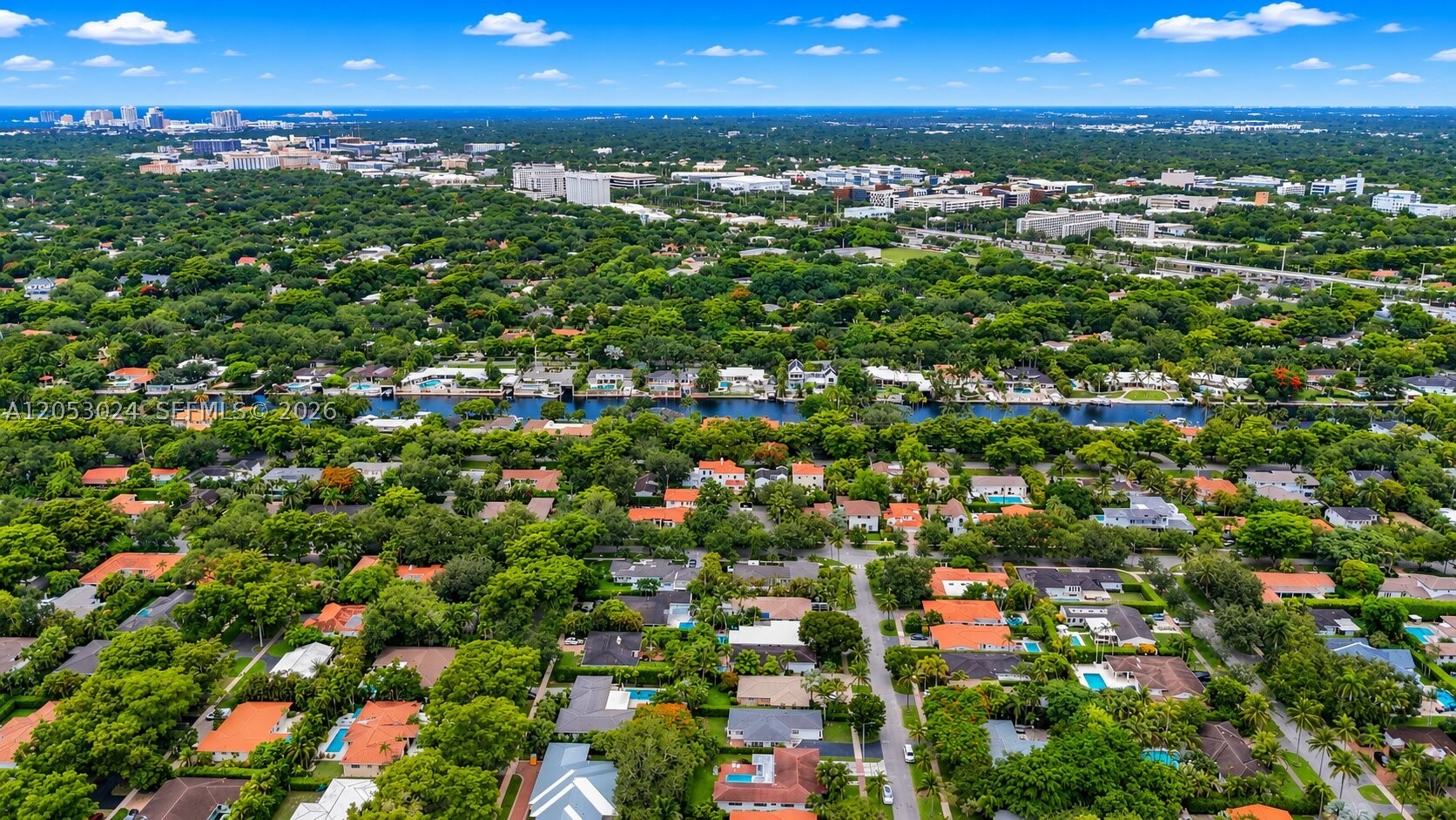 516 Gerona Ave, Coral Gables FL 33146