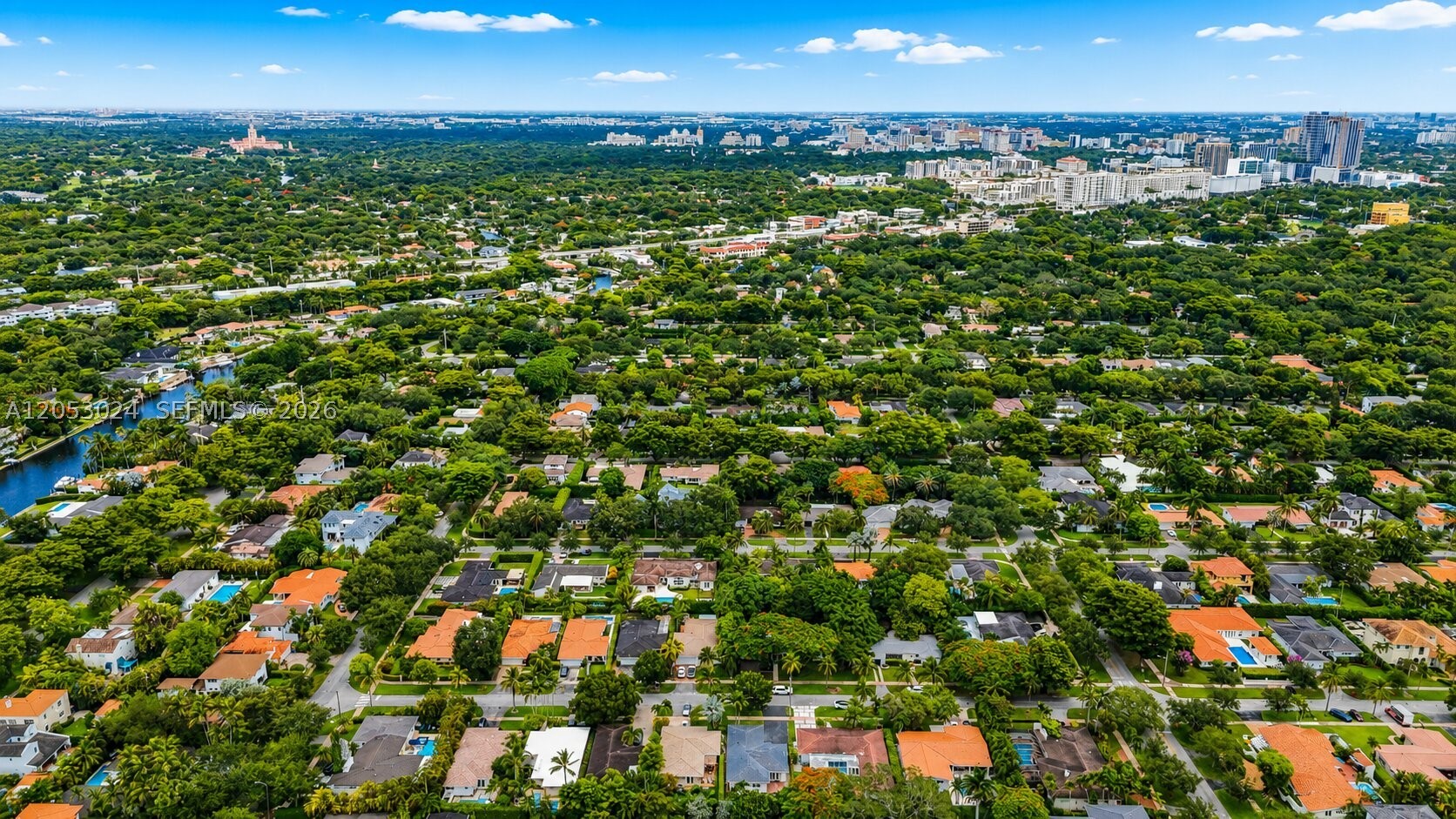 516 Gerona Ave, Coral Gables FL 33146