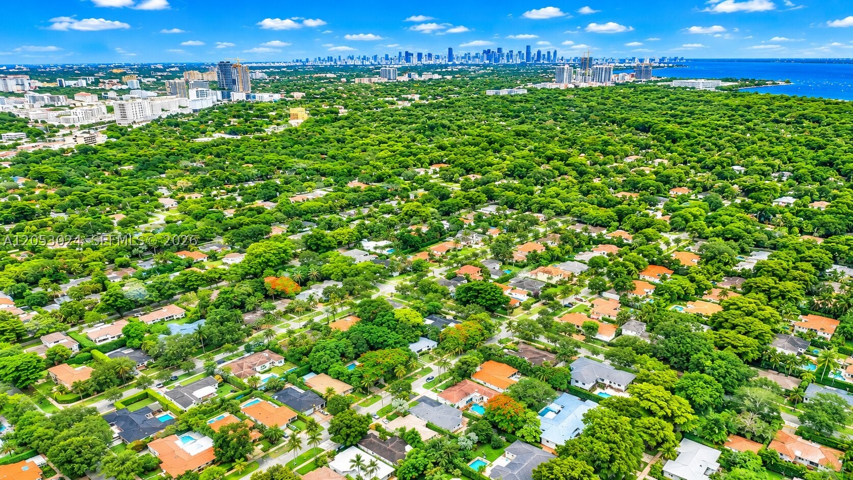516 Gerona Ave, Coral Gables FL 33146