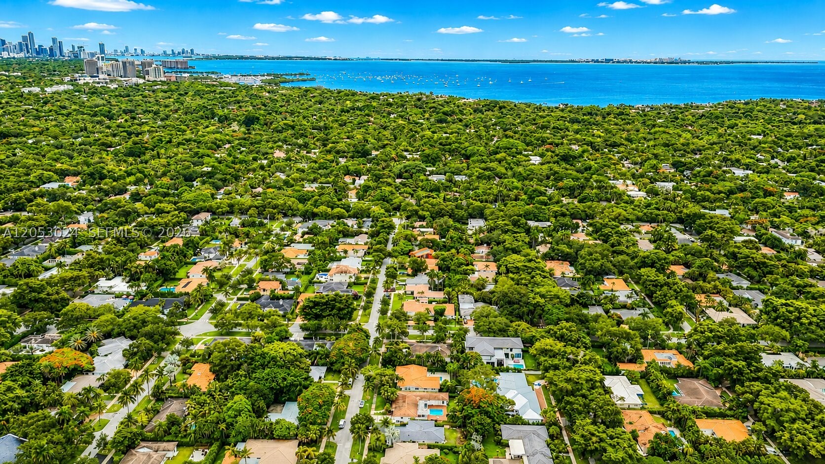 516 Gerona Ave, Coral Gables FL 33146