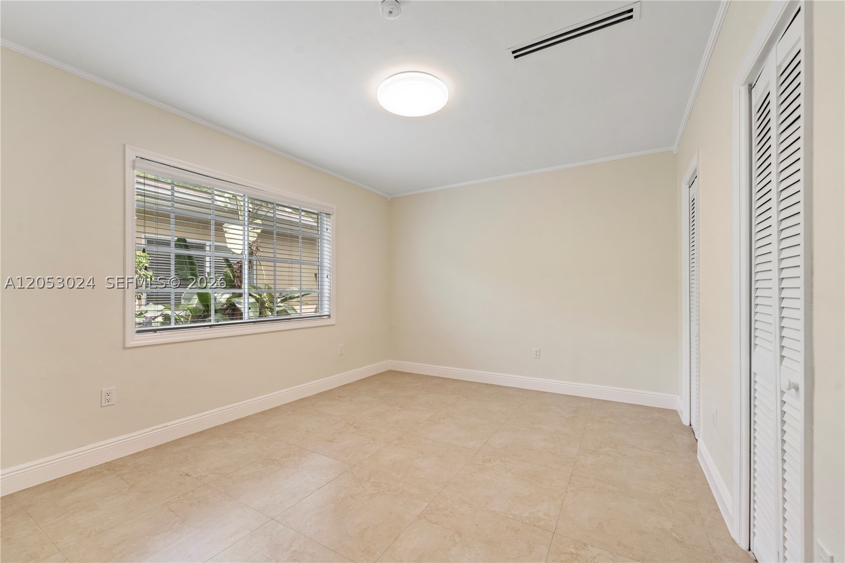 516 Gerona Ave, Coral Gables FL 33146