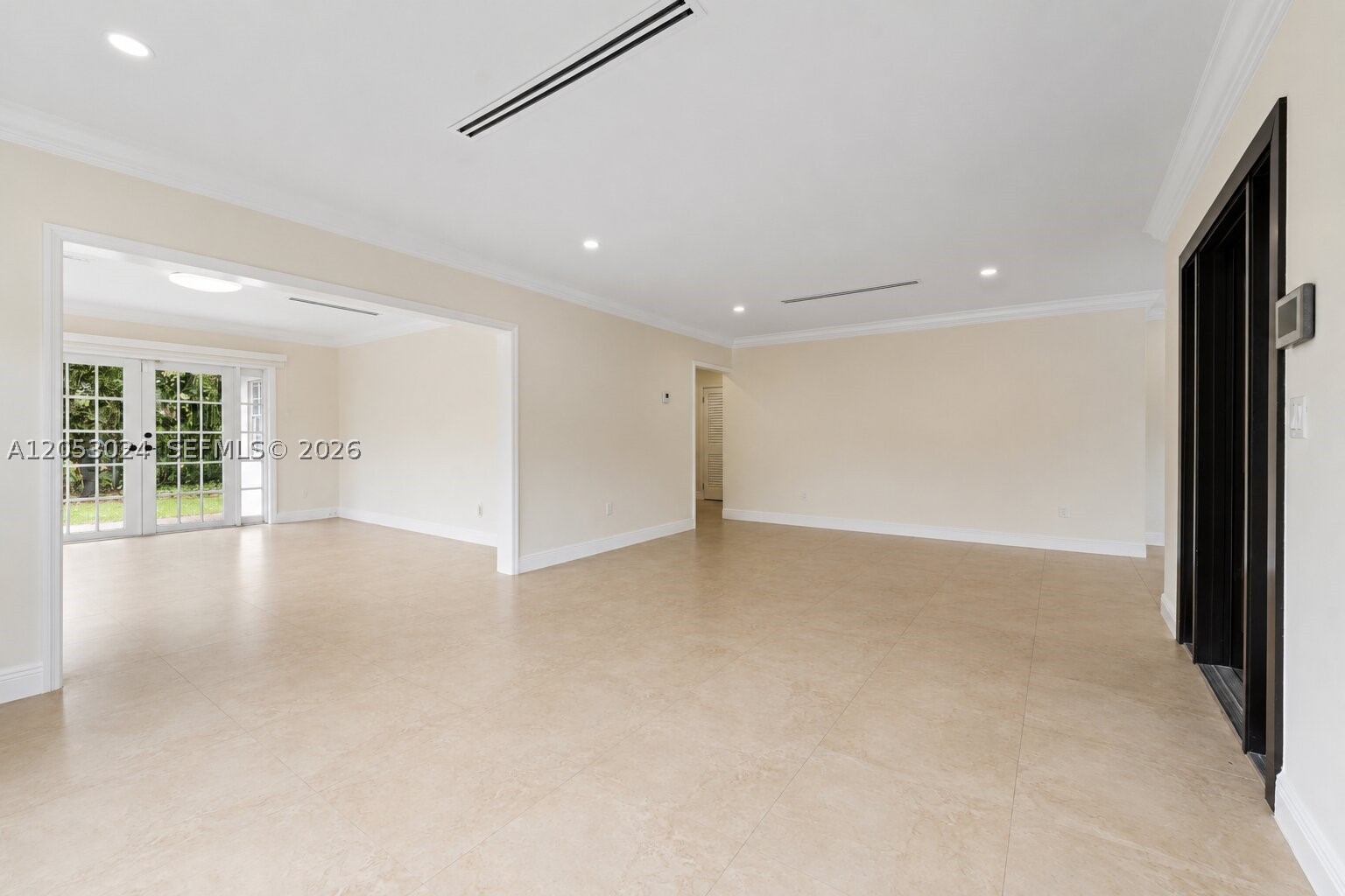 516 Gerona Ave, Coral Gables FL 33146