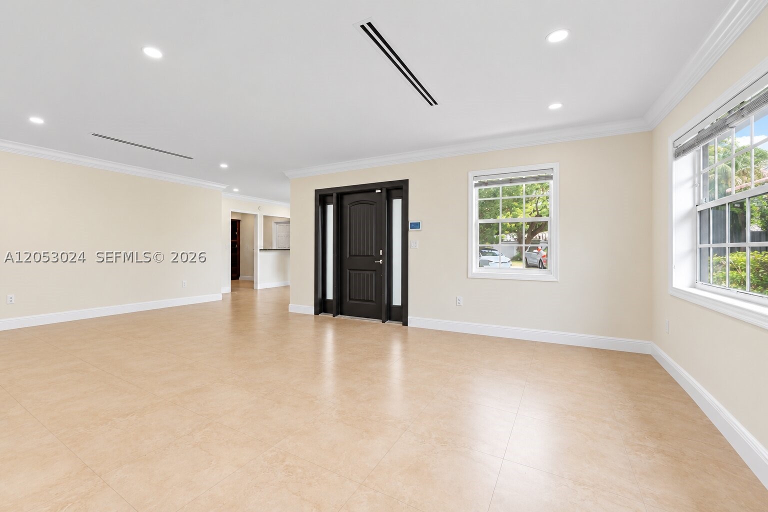 516 Gerona Ave, Coral Gables FL 33146