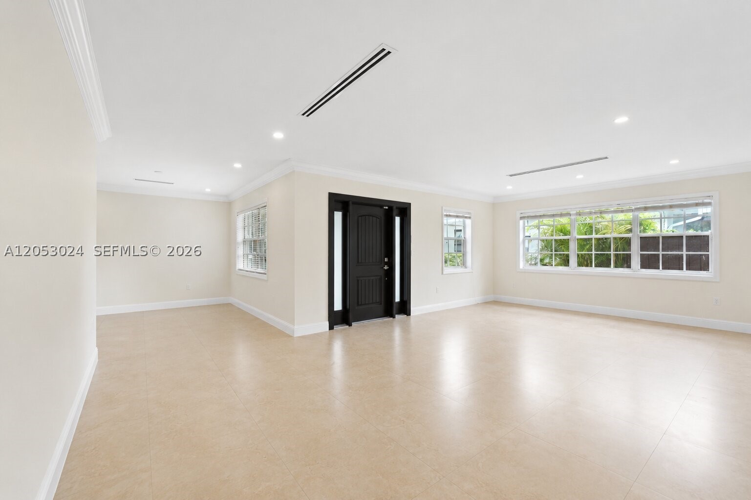 516 Gerona Ave, Coral Gables FL 33146