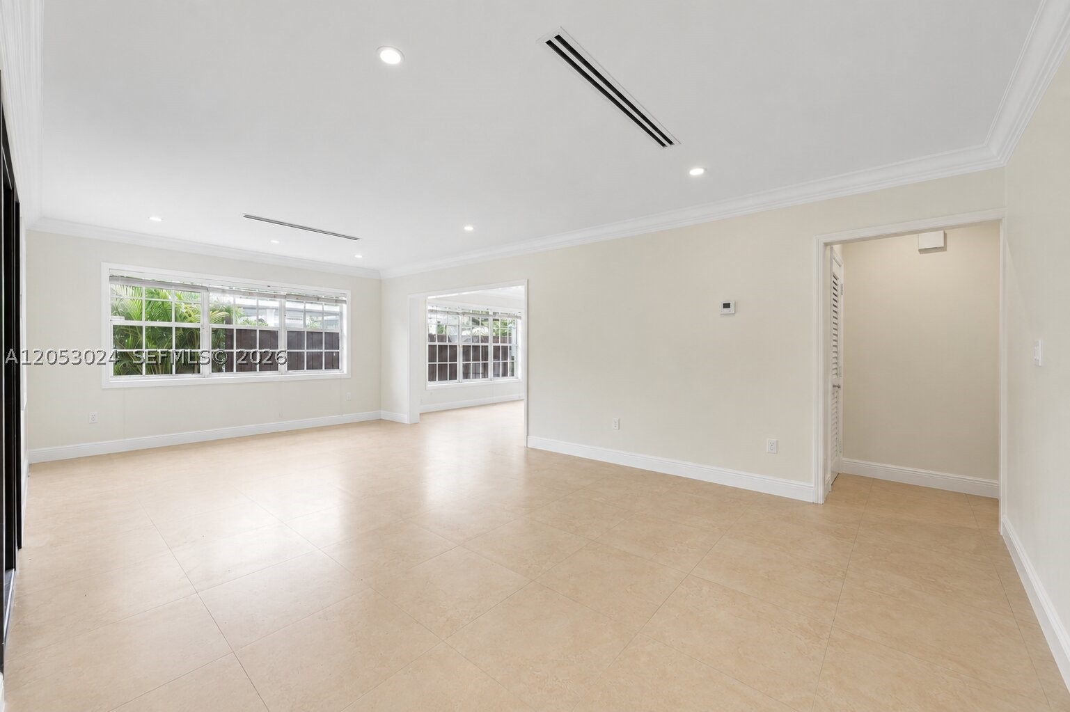 516 Gerona Ave, Coral Gables FL 33146