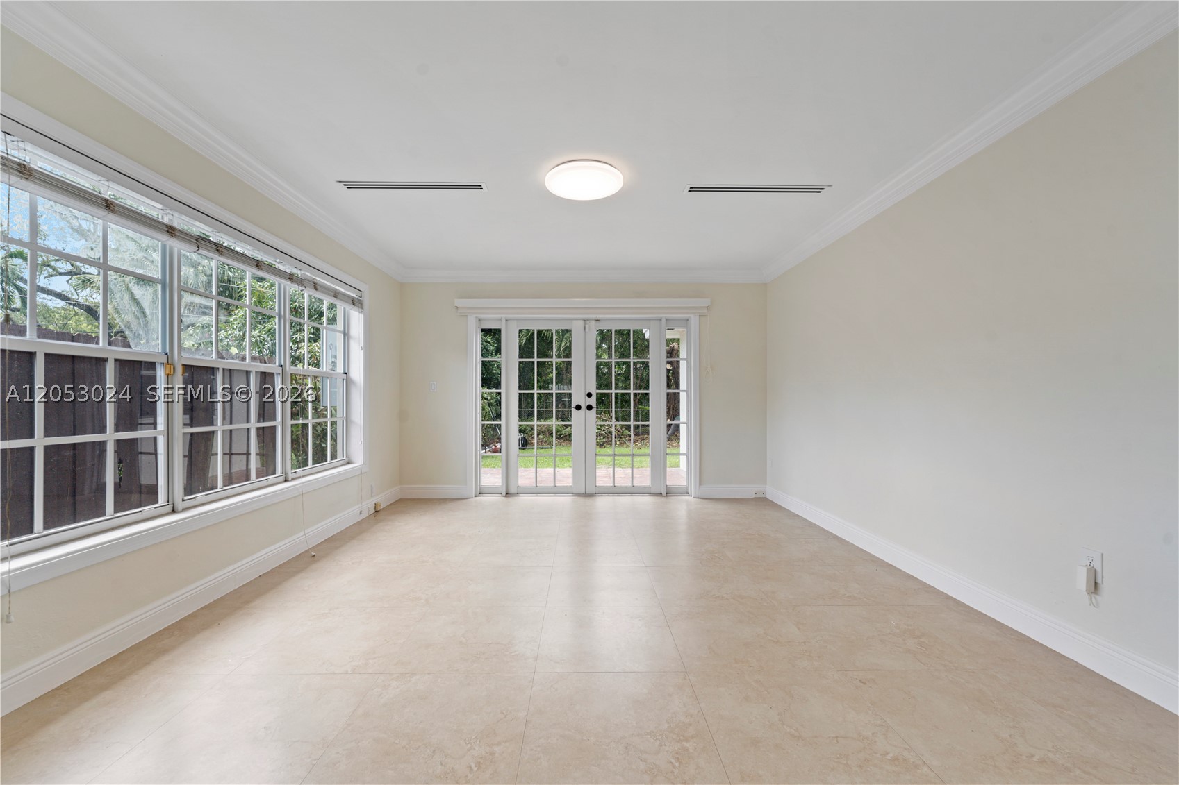 516 Gerona Ave, Coral Gables FL 33146