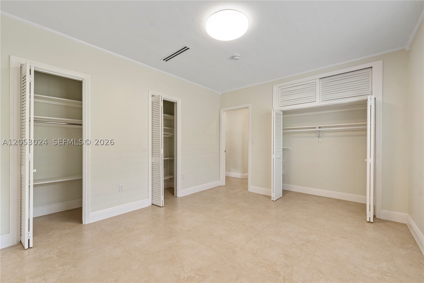 516 Gerona Ave, Coral Gables FL 33146
