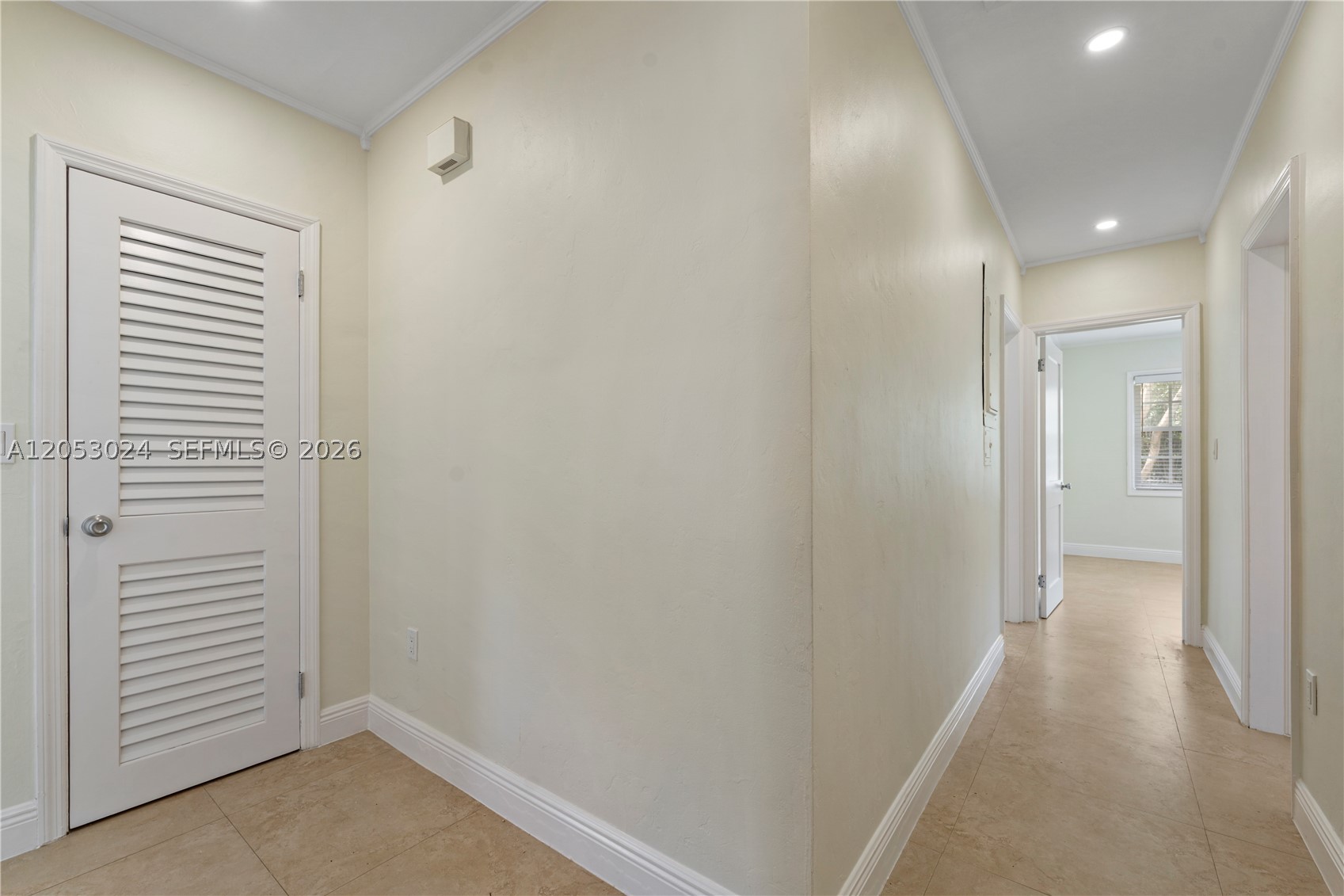 516 Gerona Ave, Coral Gables FL 33146