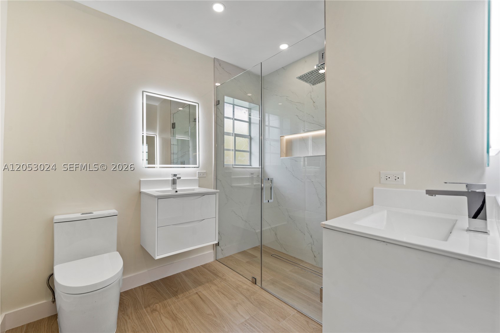 516 Gerona Ave, Coral Gables FL 33146